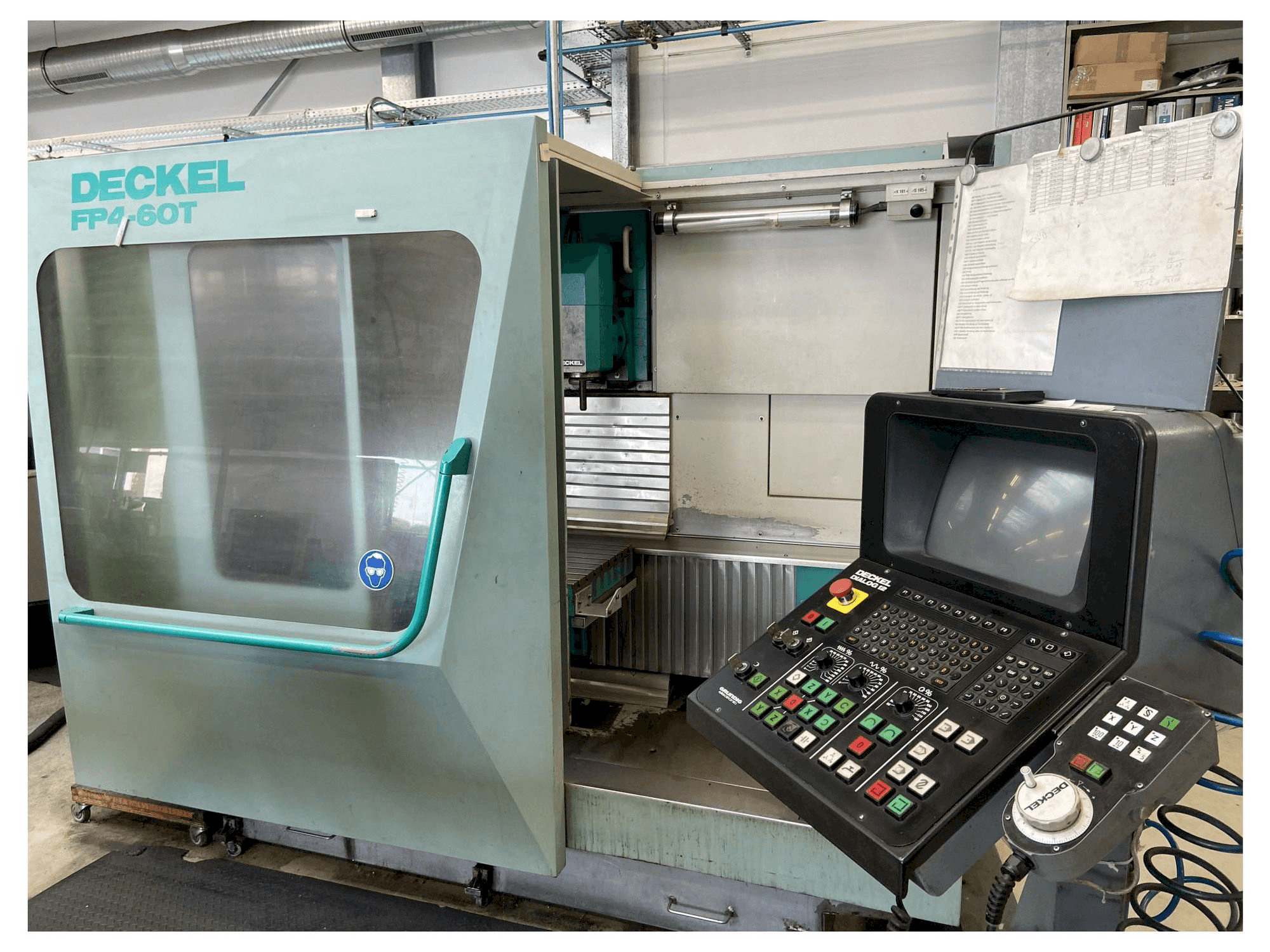MACHINE_IMG_ALT_FRONT_VIEW