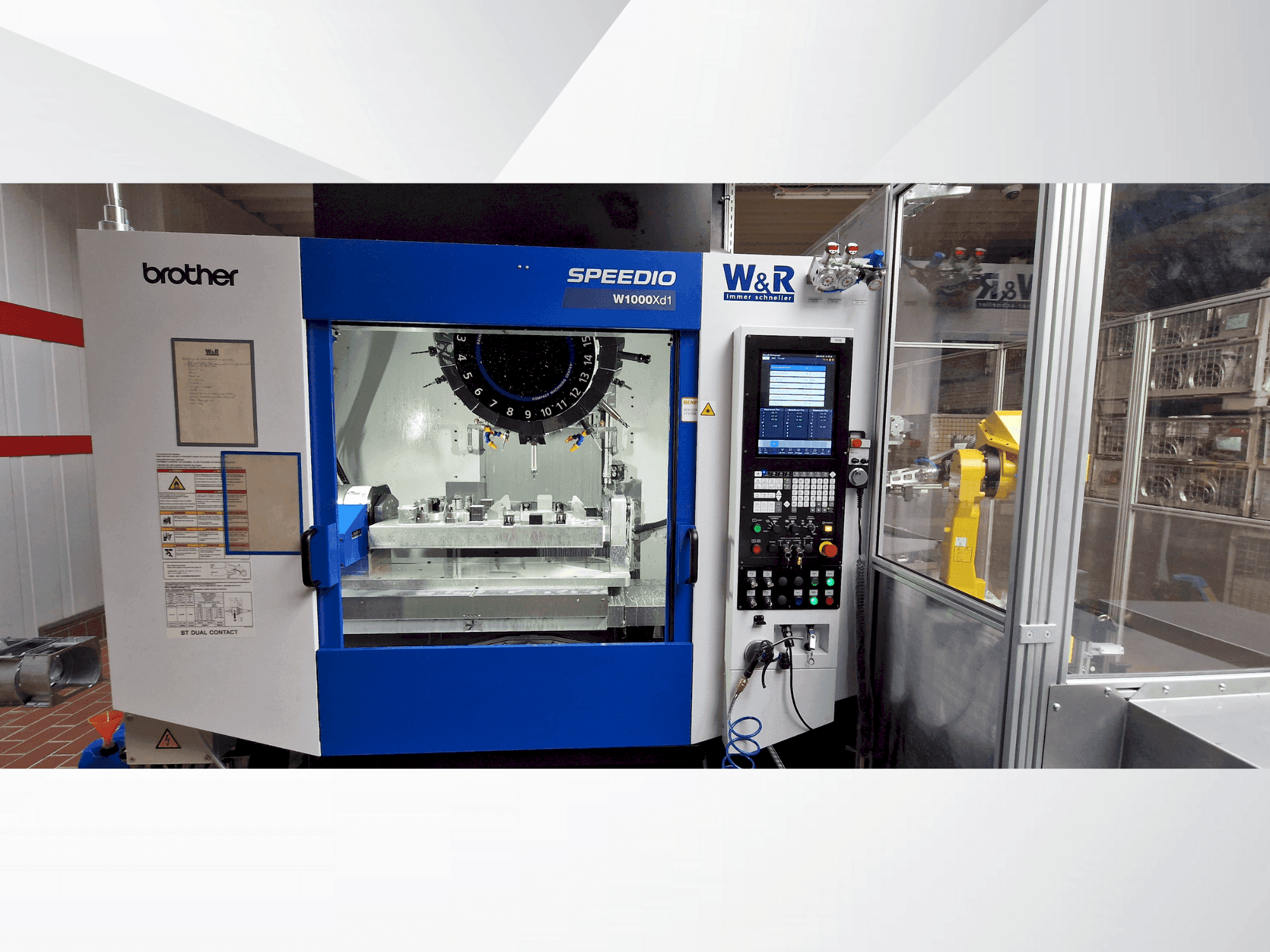 MACHINE_IMG_ALT_FRONT_VIEW