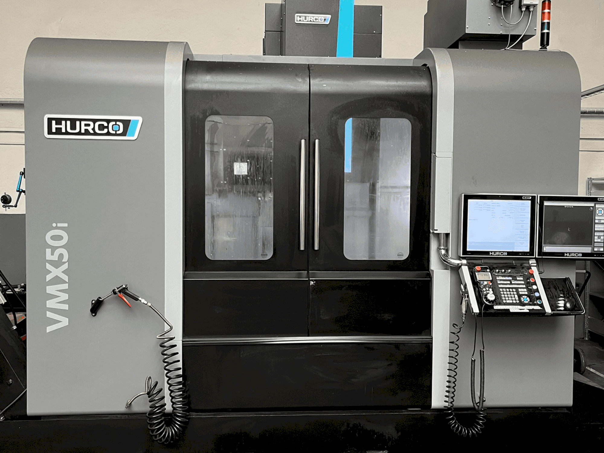 MACHINE_IMG_ALT_FRONT_VIEW