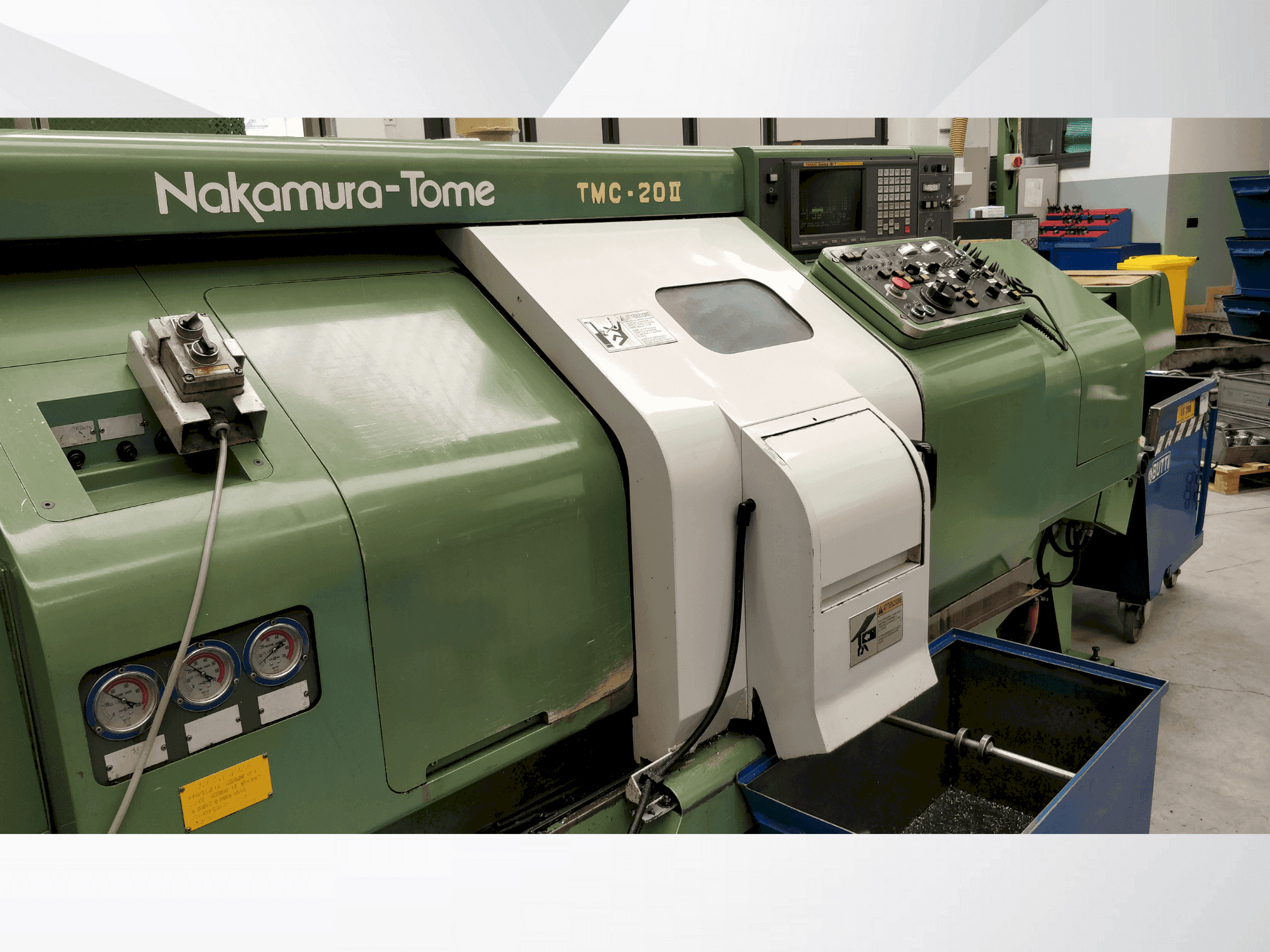 MACHINE_IMG_ALT_FRONT_VIEW