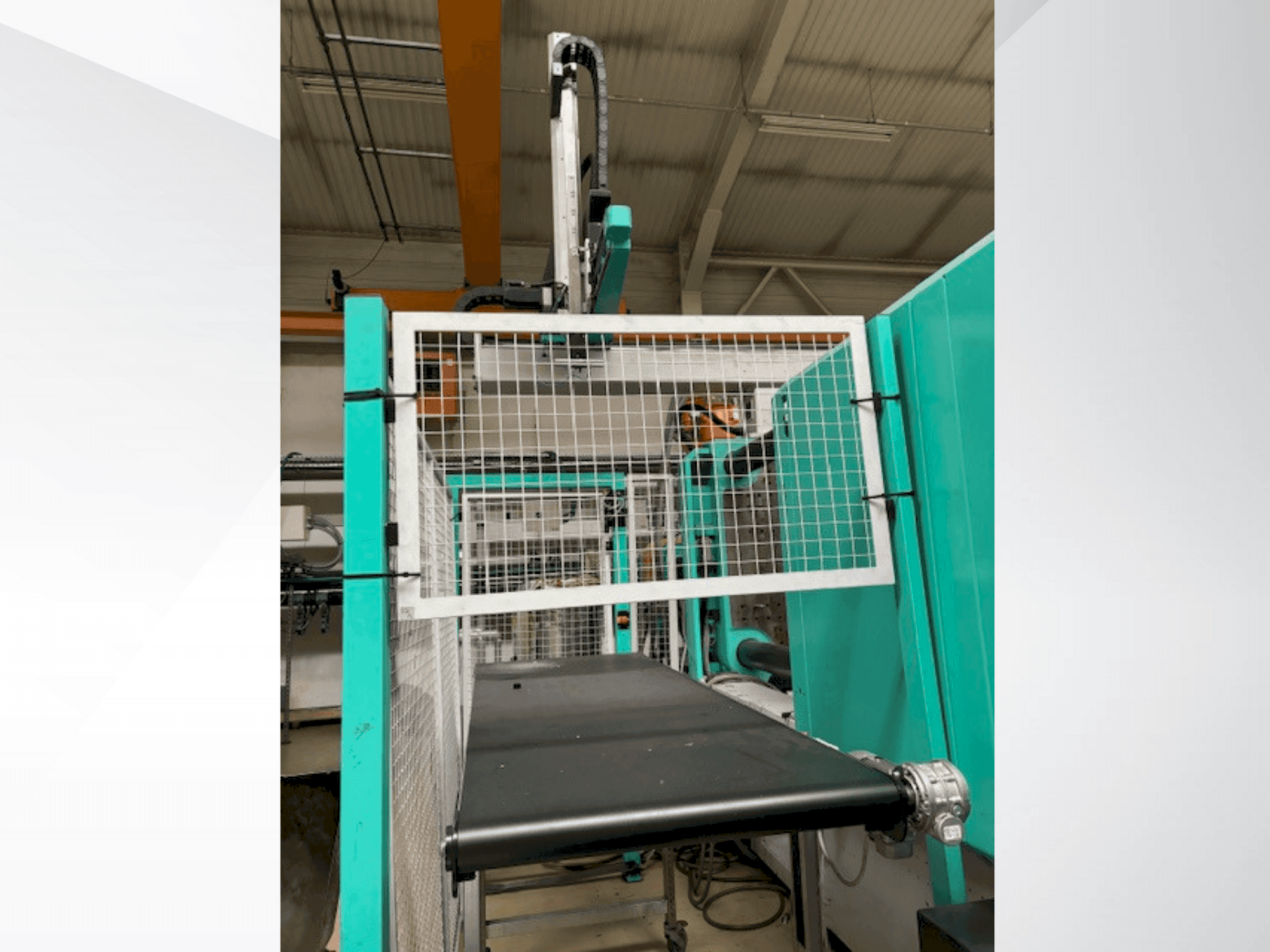 MACHINE_IMG_ALT_FRONT_VIEW