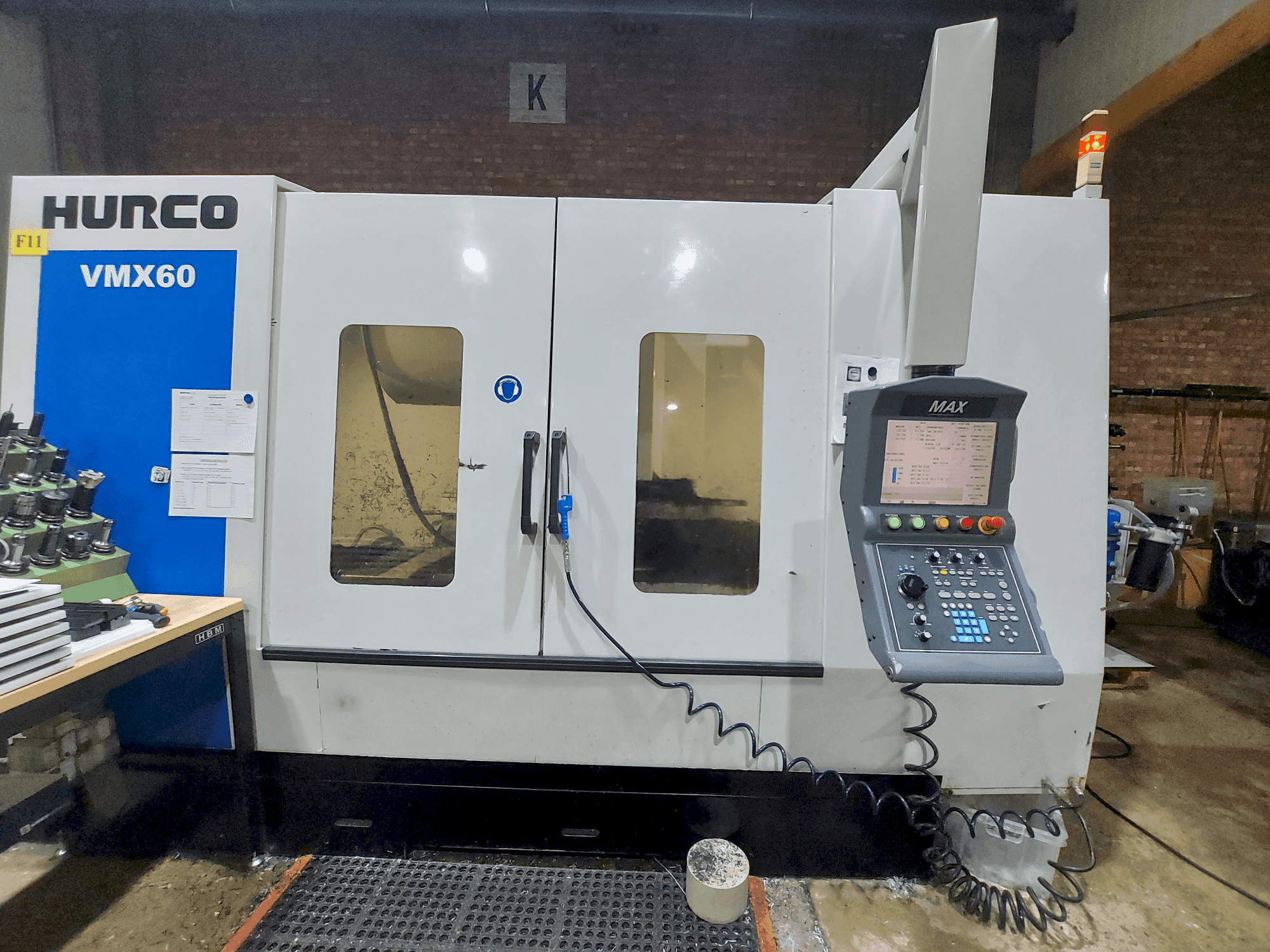MACHINE_IMG_ALT_FRONT_VIEW
