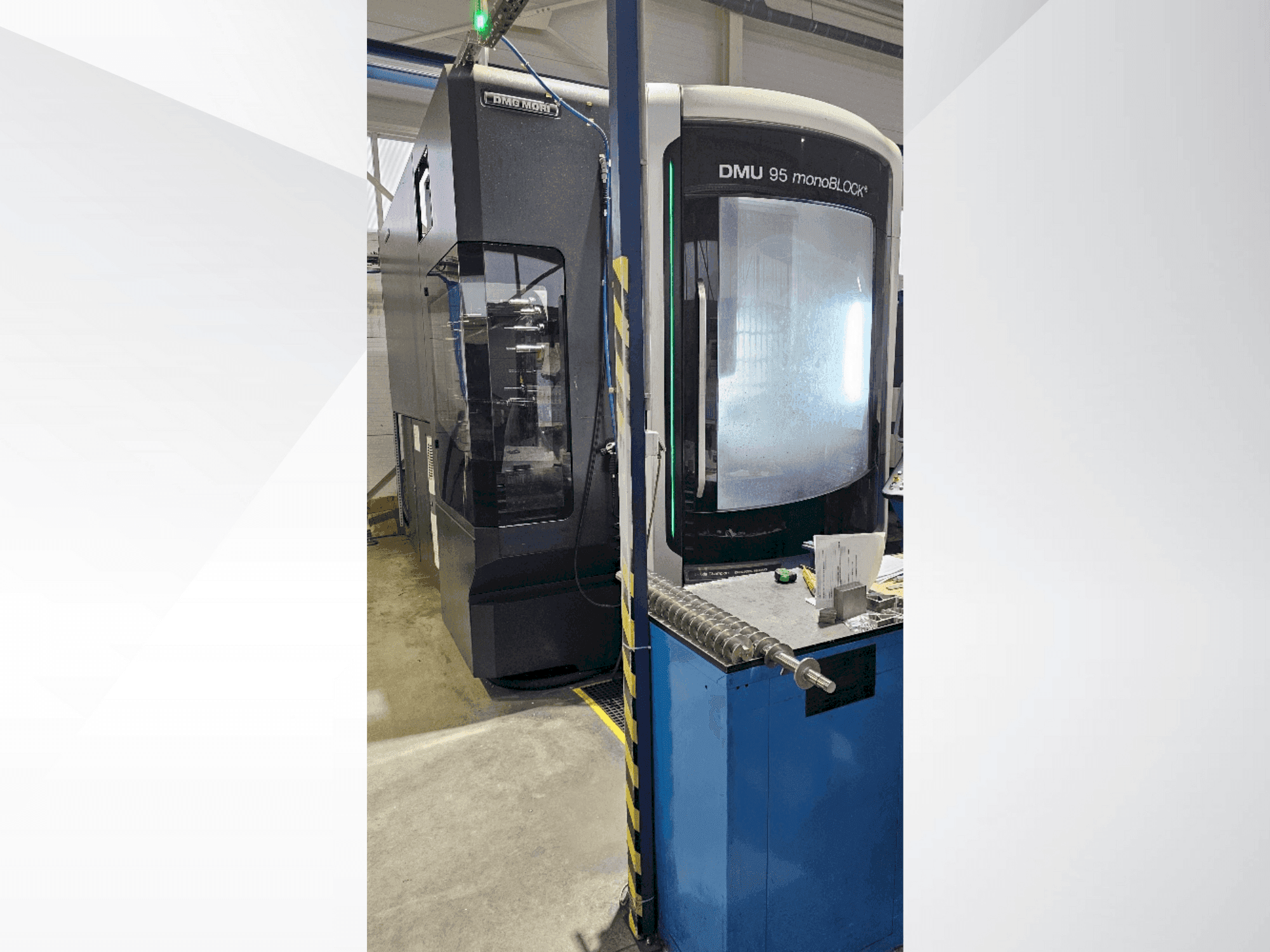 MACHINE_IMG_ALT_FRONT_VIEW