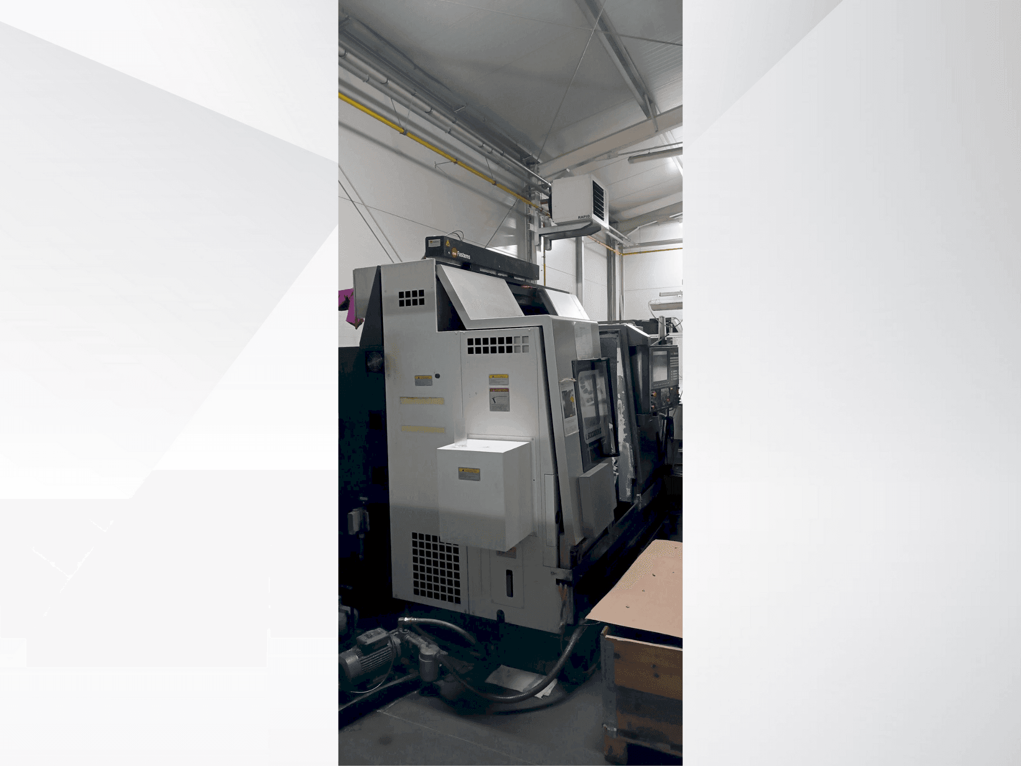 MACHINE_IMG_ALT_FRONT_VIEW