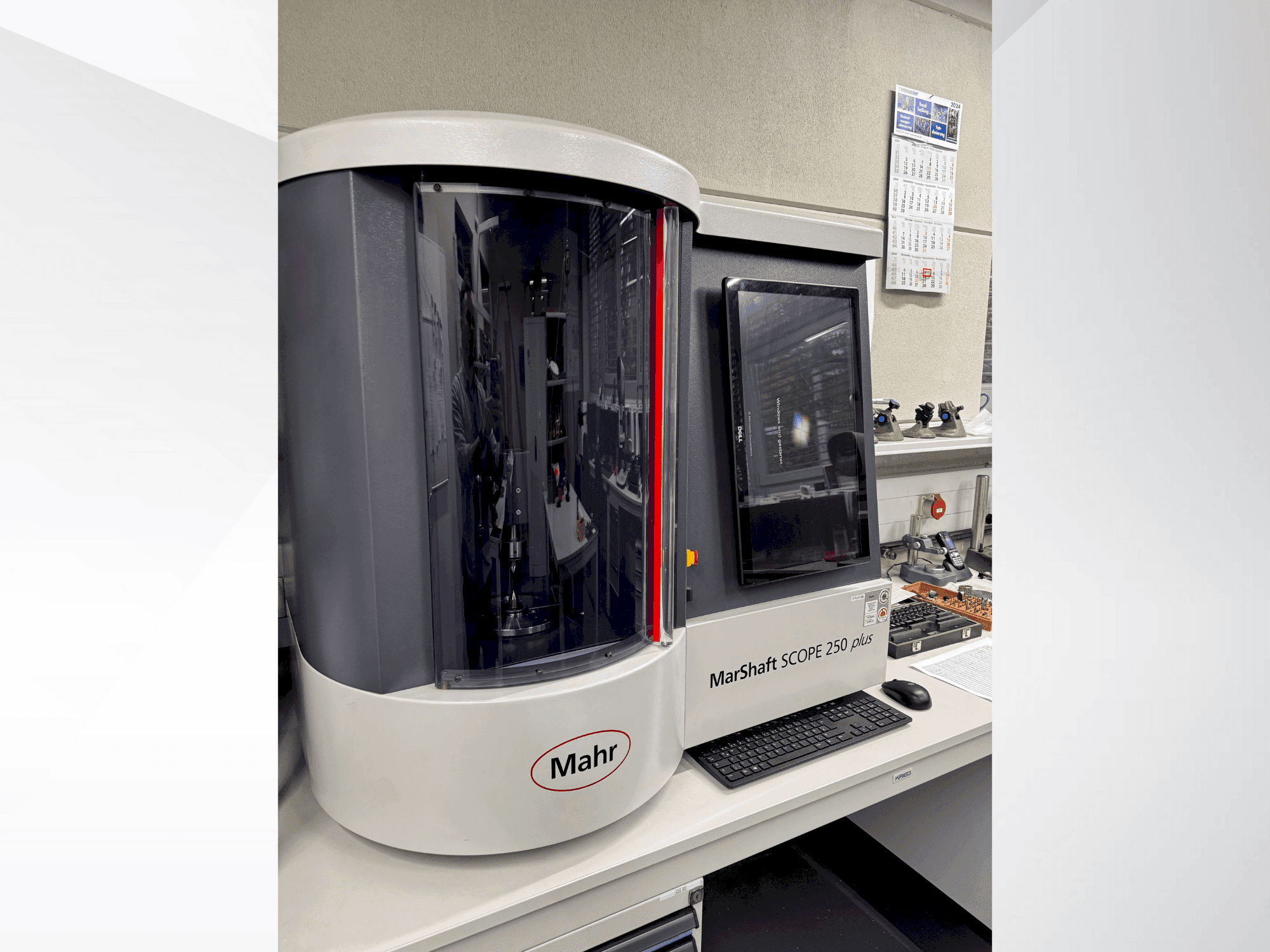 MACHINE_IMG_ALT_FRONT_VIEW