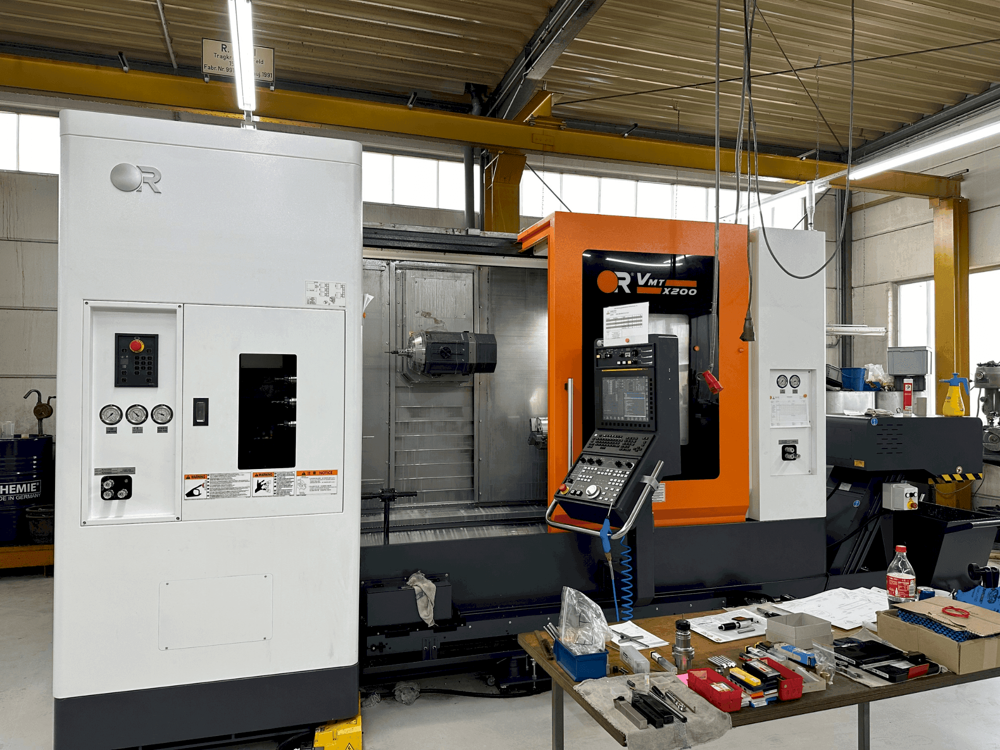 MACHINE_IMG_ALT_FRONT_VIEW