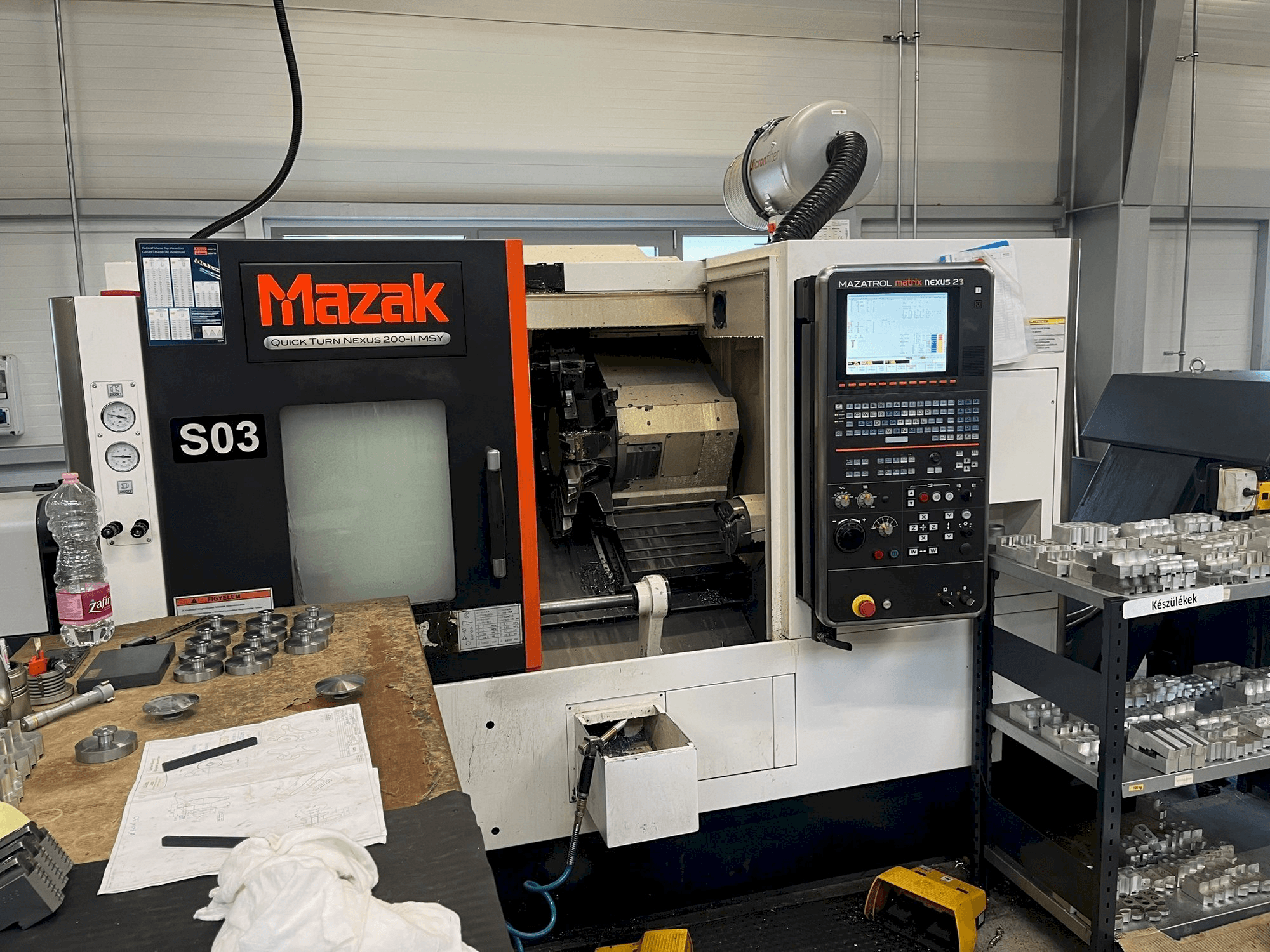 MACHINE_IMG_ALT_FRONT_VIEW