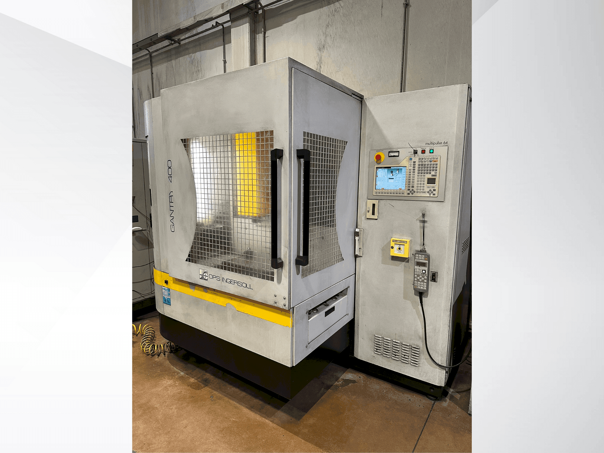 MACHINE_IMG_ALT_FRONT_VIEW