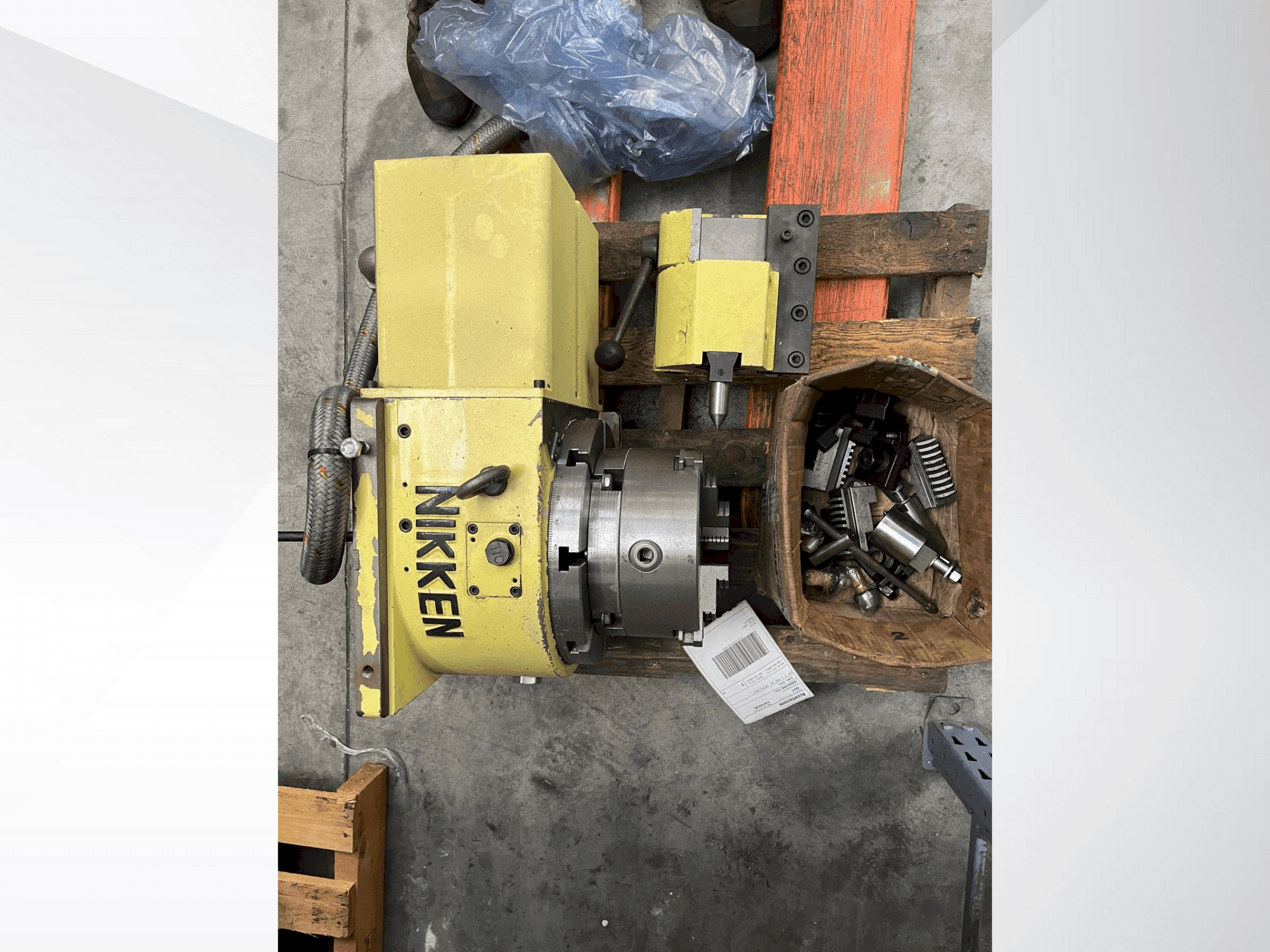 MACHINE_IMG_ALT_FRONT_VIEW