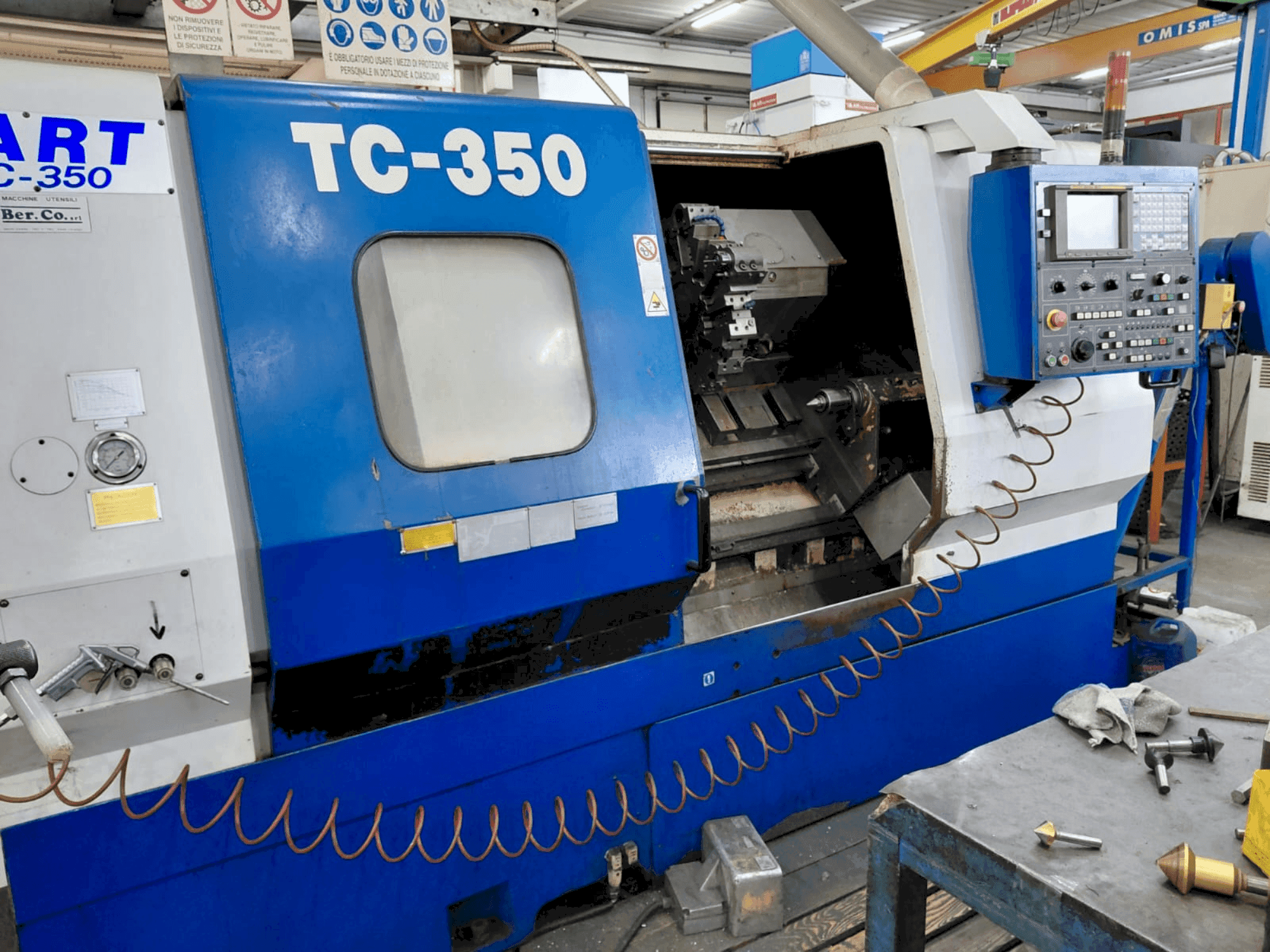MACHINE_IMG_ALT_FRONT_VIEW