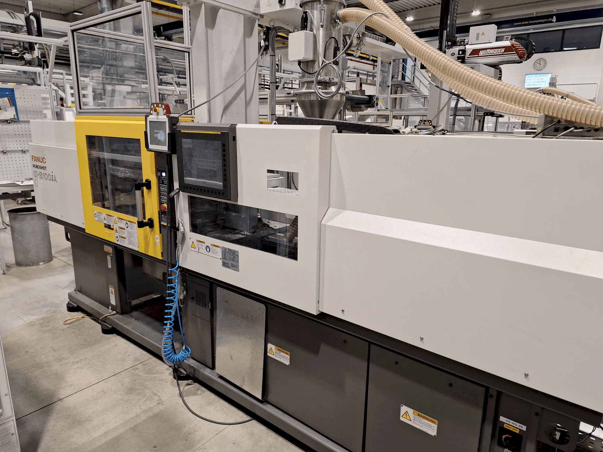 MACHINE_IMG_ALT_FRONT_VIEW