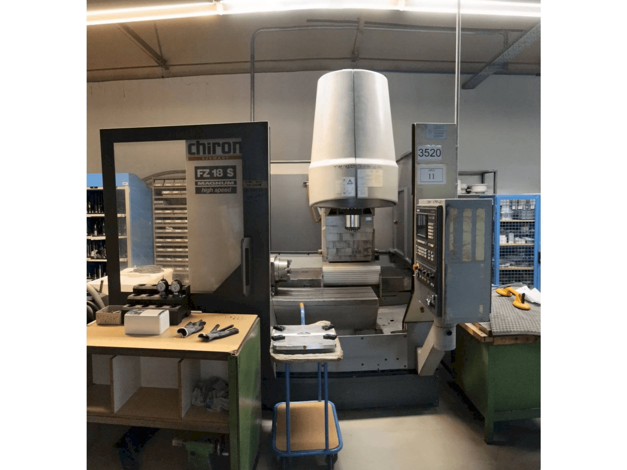 MACHINE_IMG_ALT_FRONT_VIEW