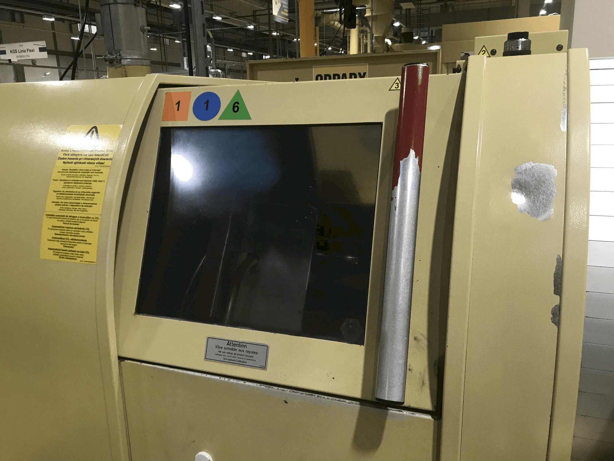 MACHINE_IMG_ALT_FRONT_VIEW