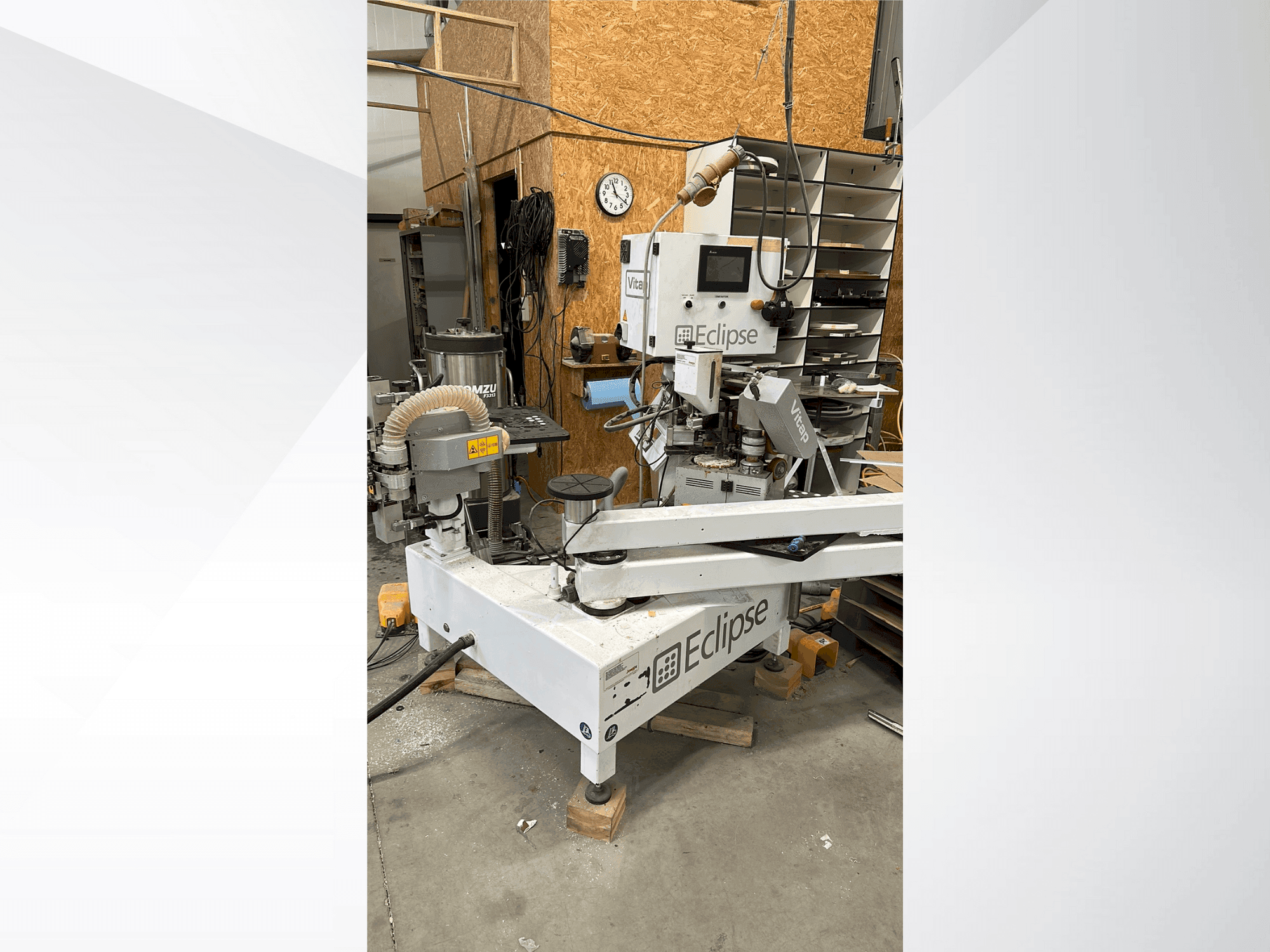 MACHINE_IMG_ALT_FRONT_VIEW