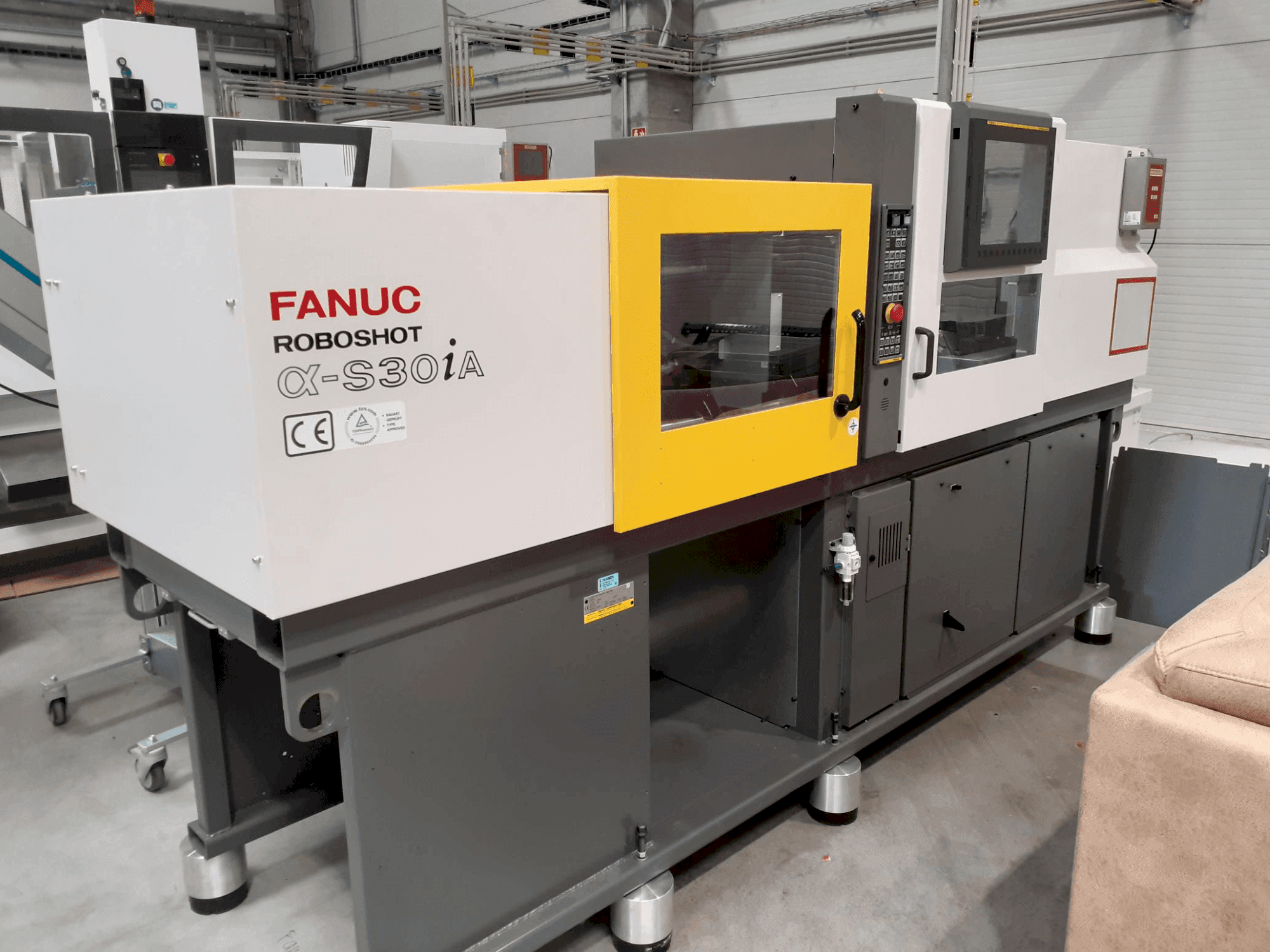MACHINE_IMG_ALT_FRONT_VIEW