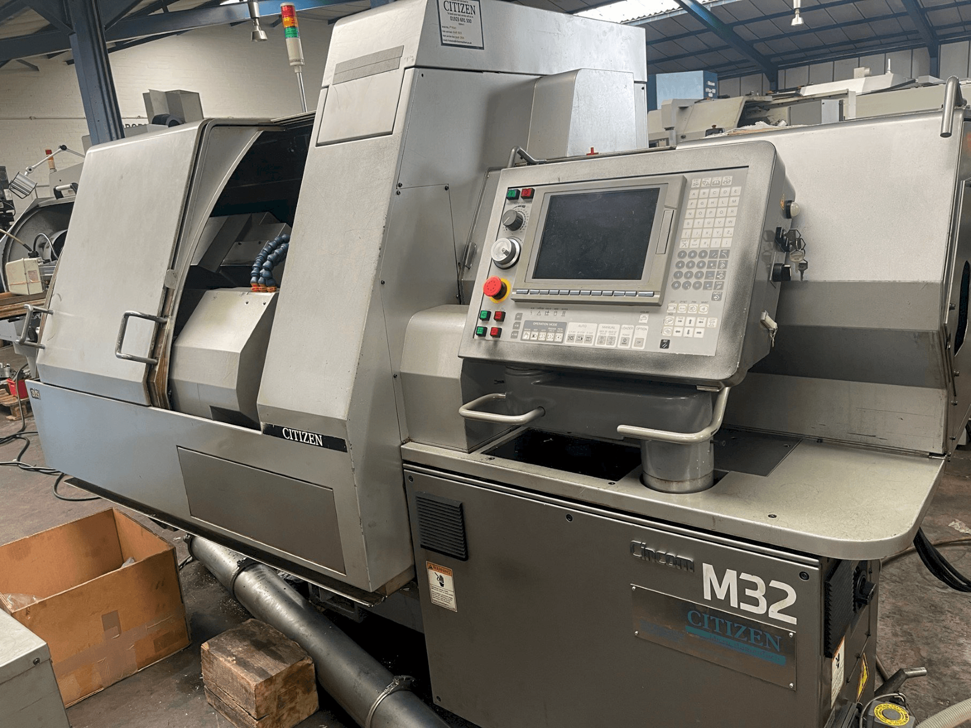 MACHINE_IMG_ALT_FRONT_VIEW