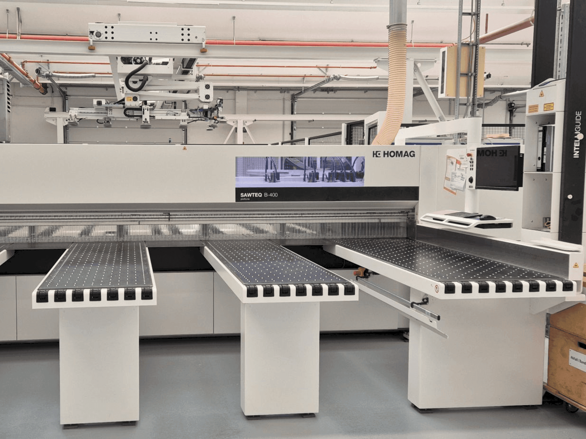 MACHINE_IMG_ALT_FRONT_VIEW