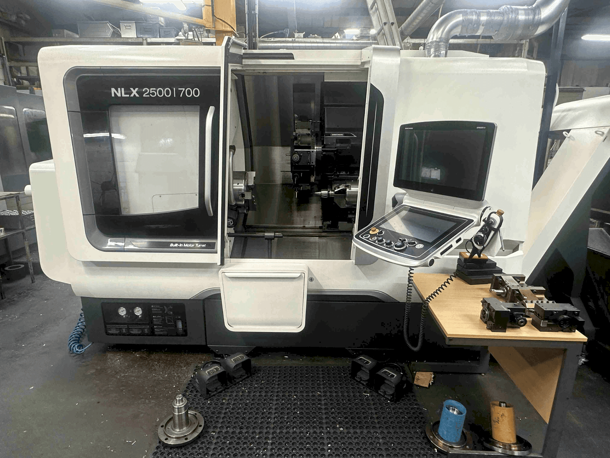 MACHINE_IMG_ALT_FRONT_VIEW