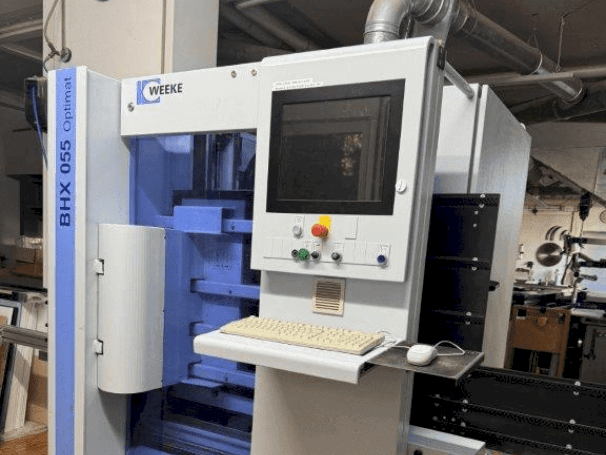 MACHINE_IMG_ALT_FRONT_VIEW