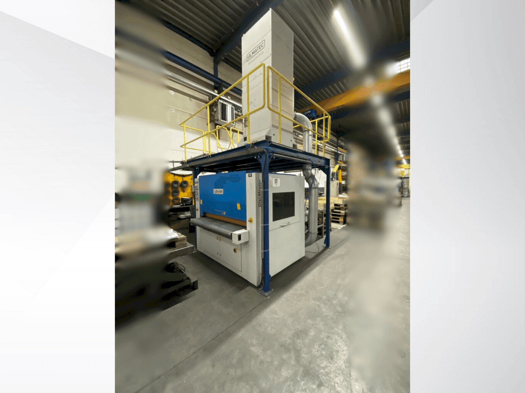 MACHINE_IMG_ALT_FRONT_VIEW