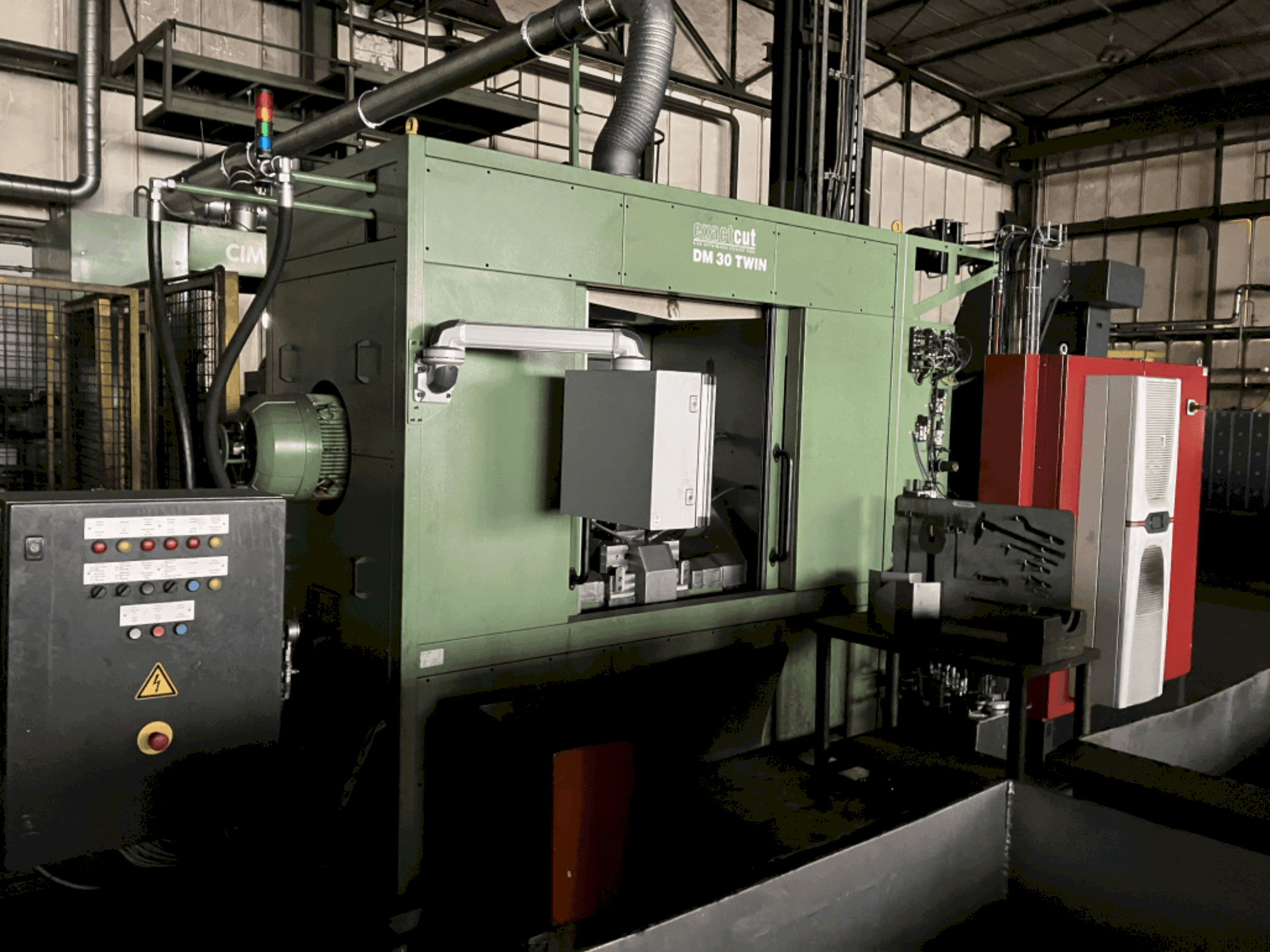 MACHINE_IMG_ALT_FRONT_VIEW