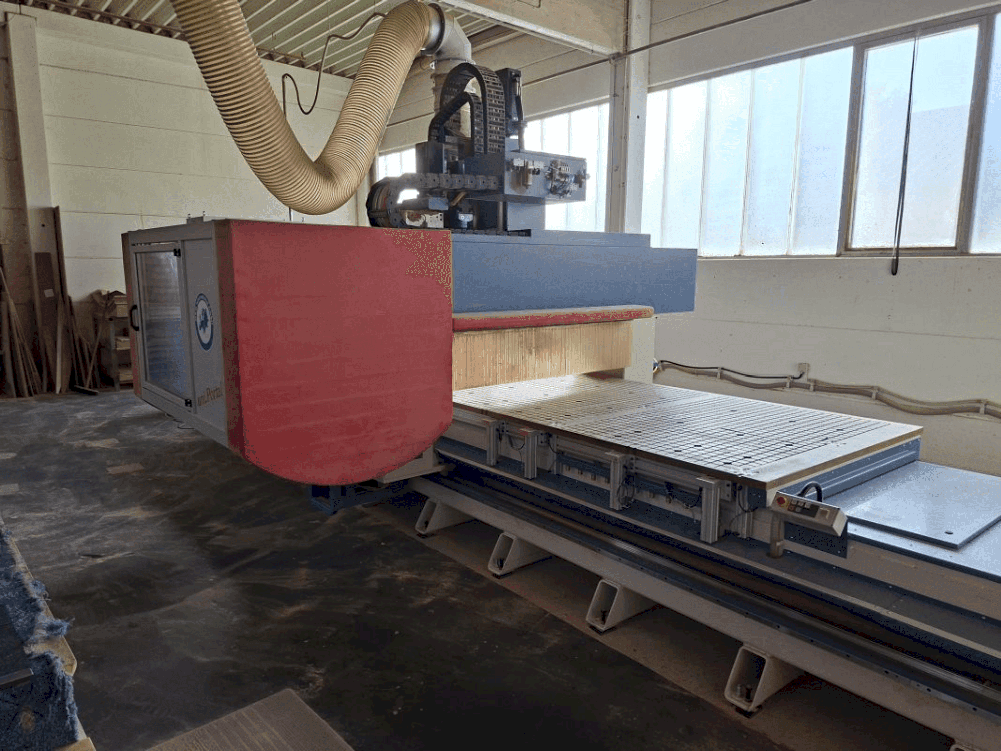 MACHINE_IMG_ALT_FRONT_VIEW