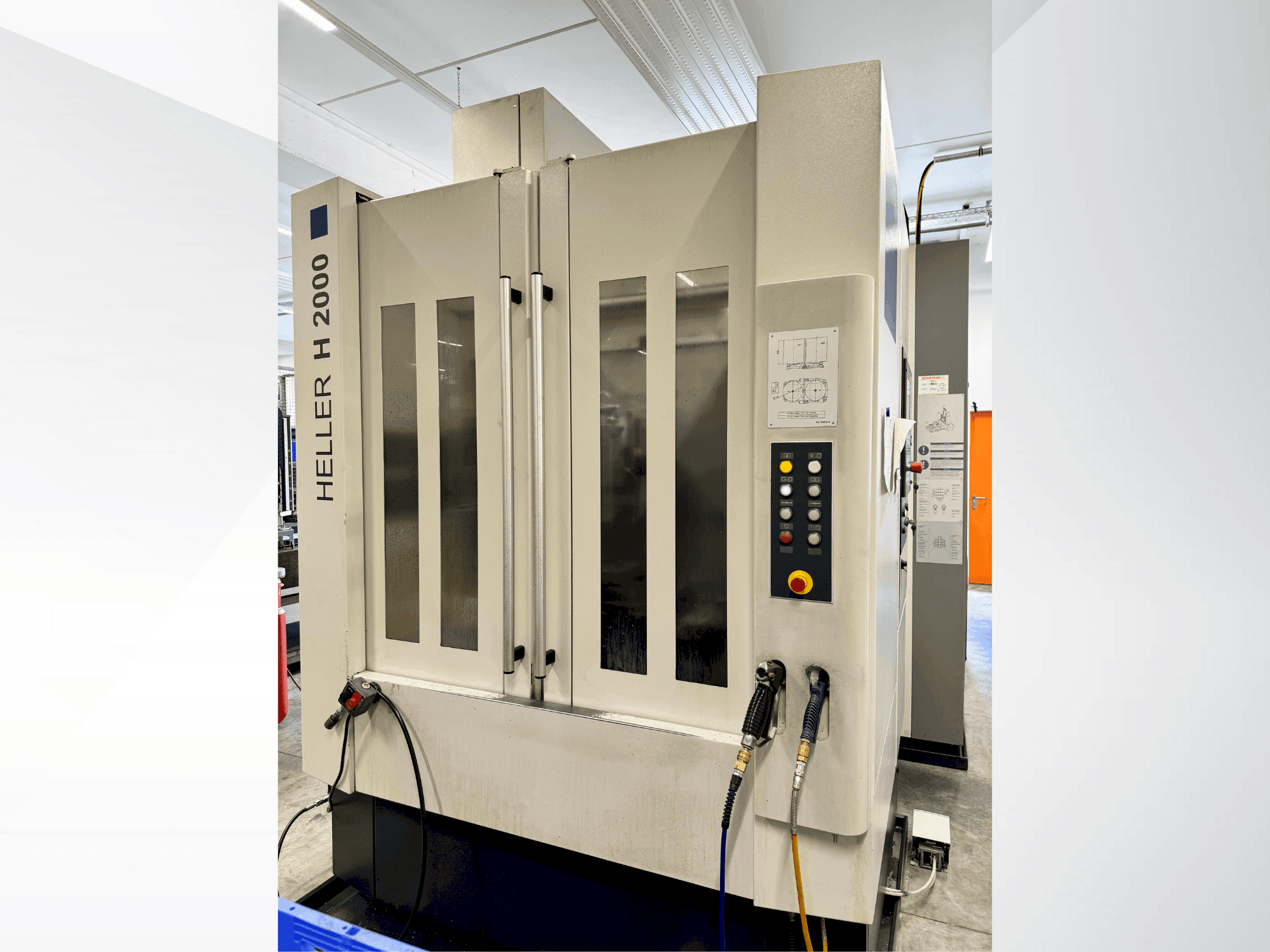 MACHINE_IMG_ALT_FRONT_VIEW