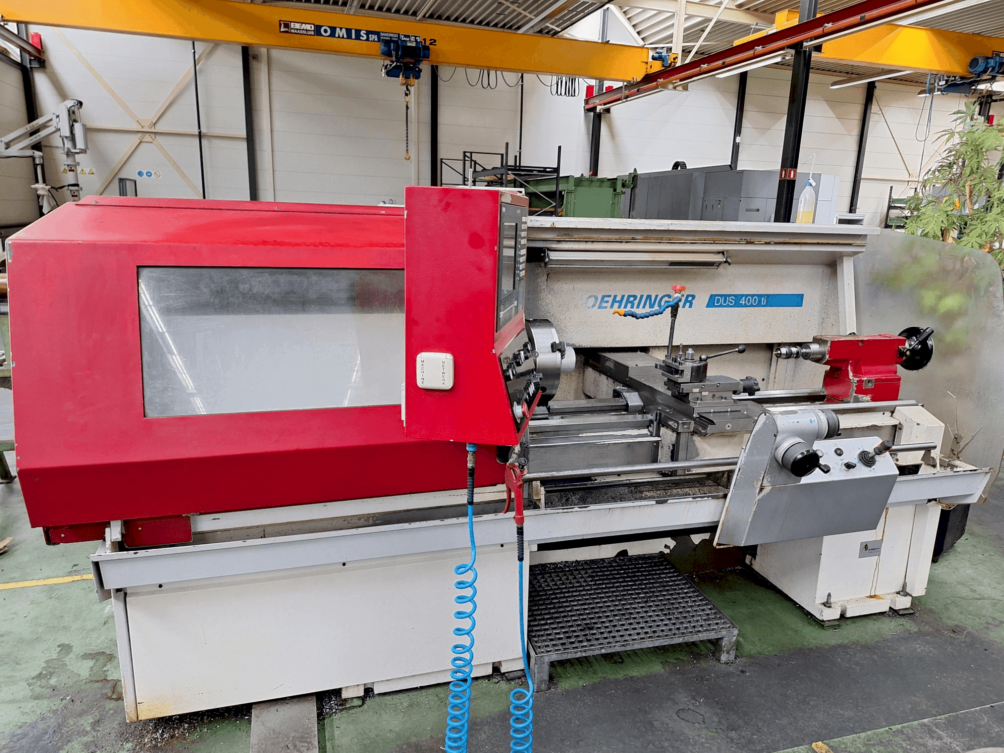 MACHINE_IMG_ALT_FRONT_VIEW