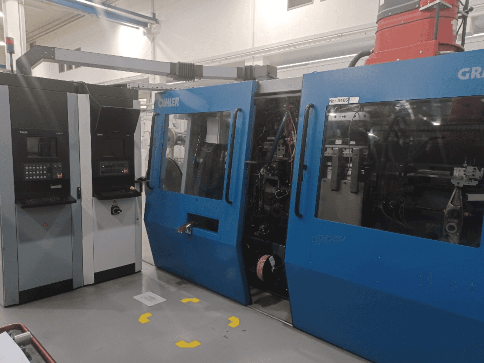 MACHINE_IMG_ALT_FRONT_VIEW