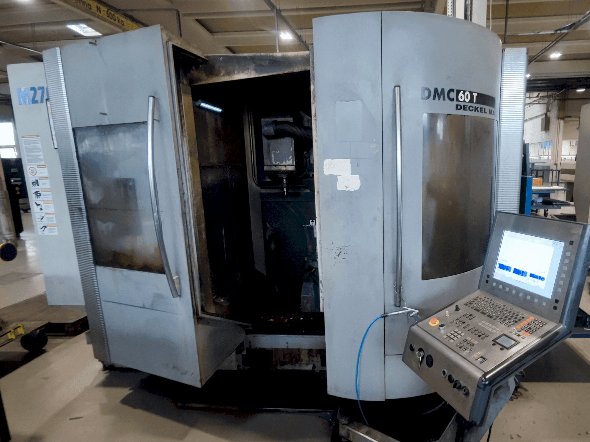 MACHINE_IMG_ALT_FRONT_VIEW