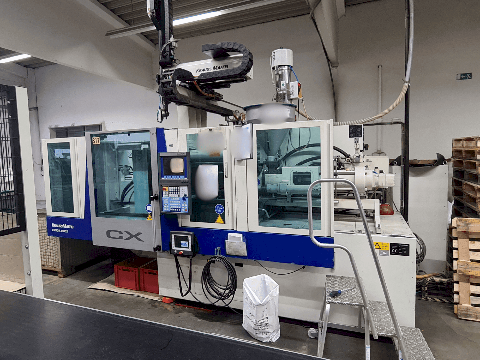 MACHINE_IMG_ALT_FRONT_VIEW