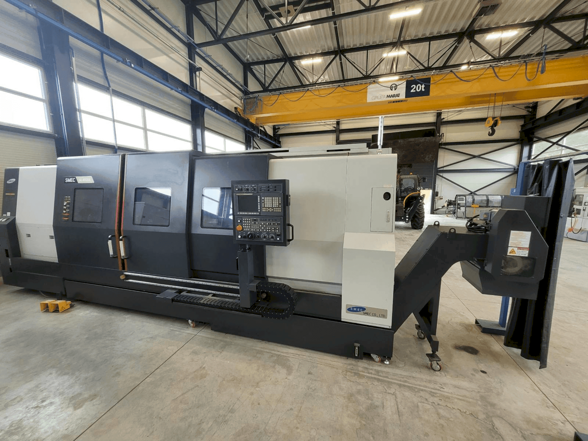 MACHINE_IMG_ALT_FRONT_VIEW