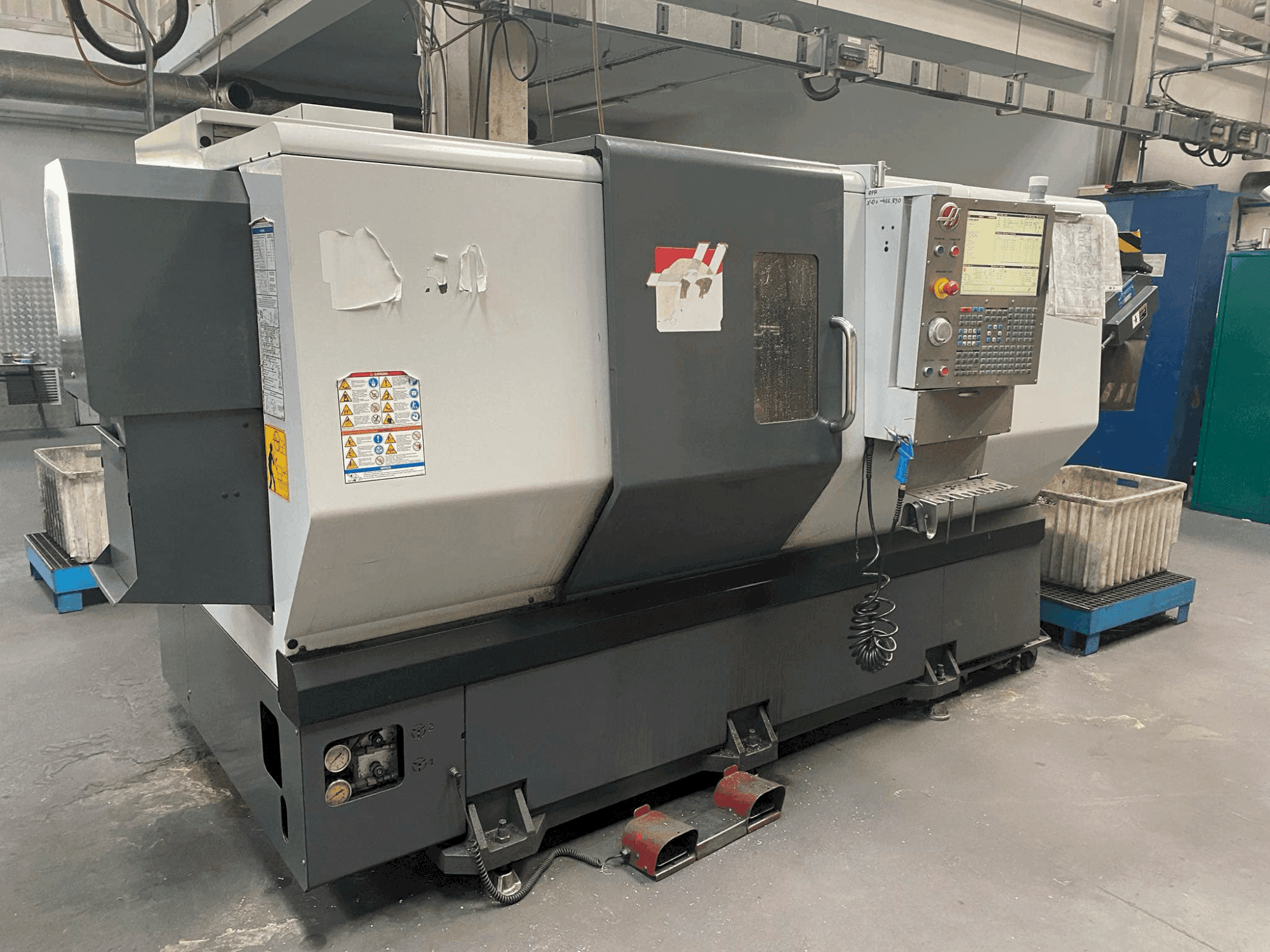 MACHINE_IMG_ALT_FRONT_VIEW