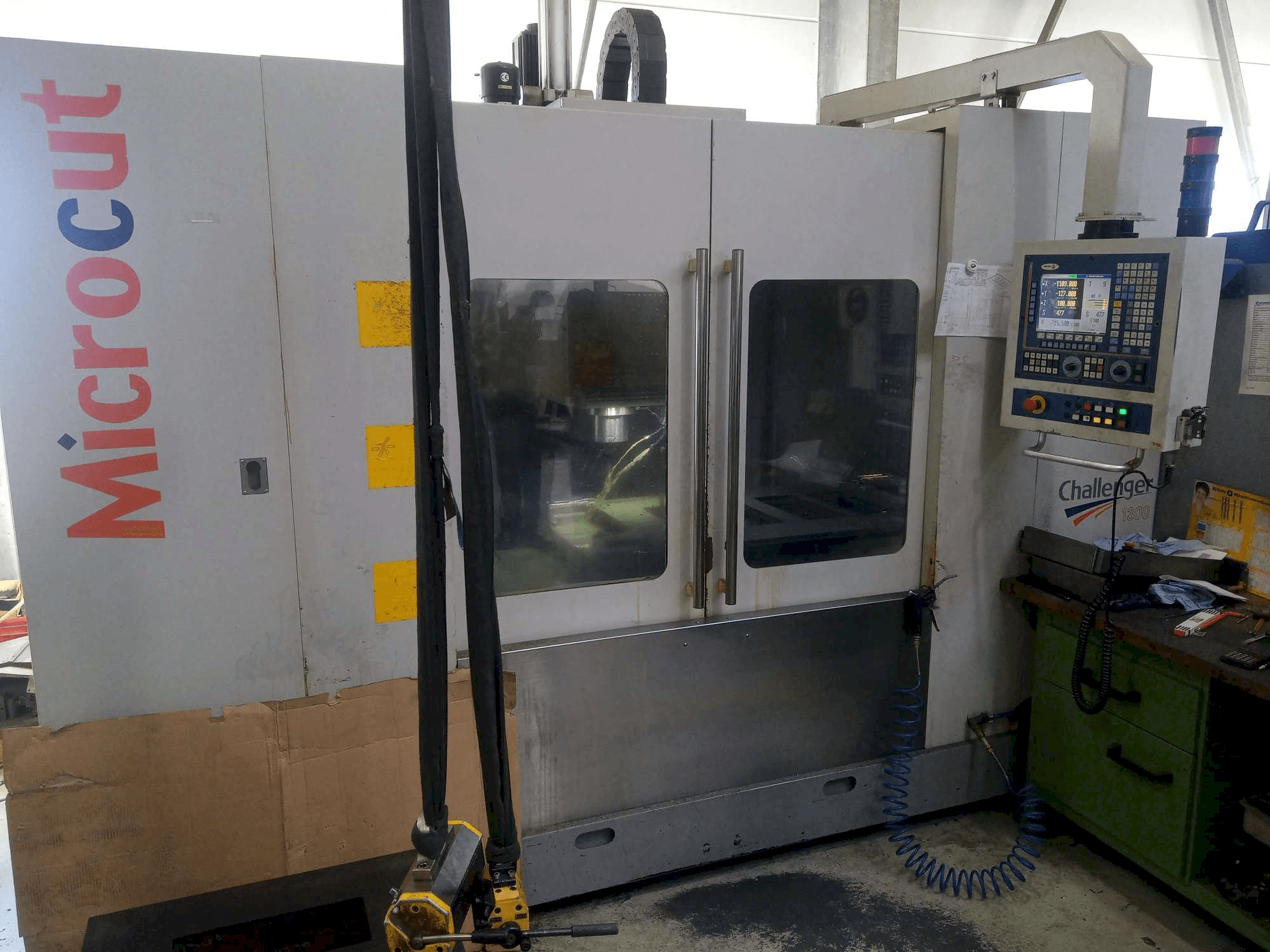 MACHINE_IMG_ALT_FRONT_VIEW