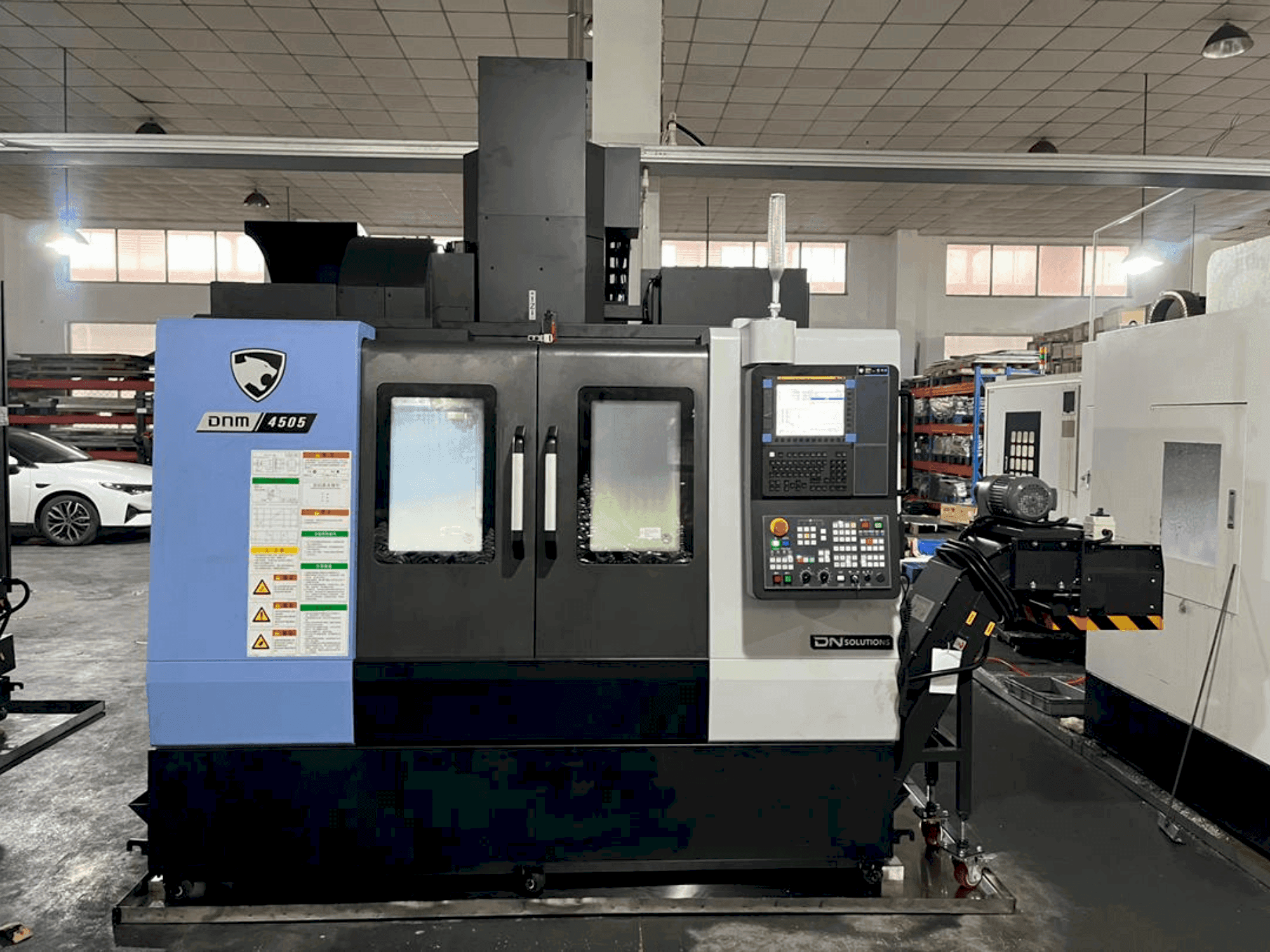 MACHINE_IMG_ALT_FRONT_VIEW