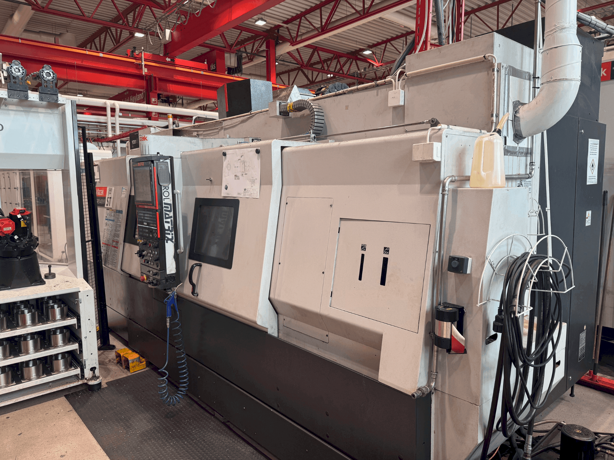 MACHINE_IMG_ALT_FRONT_VIEW