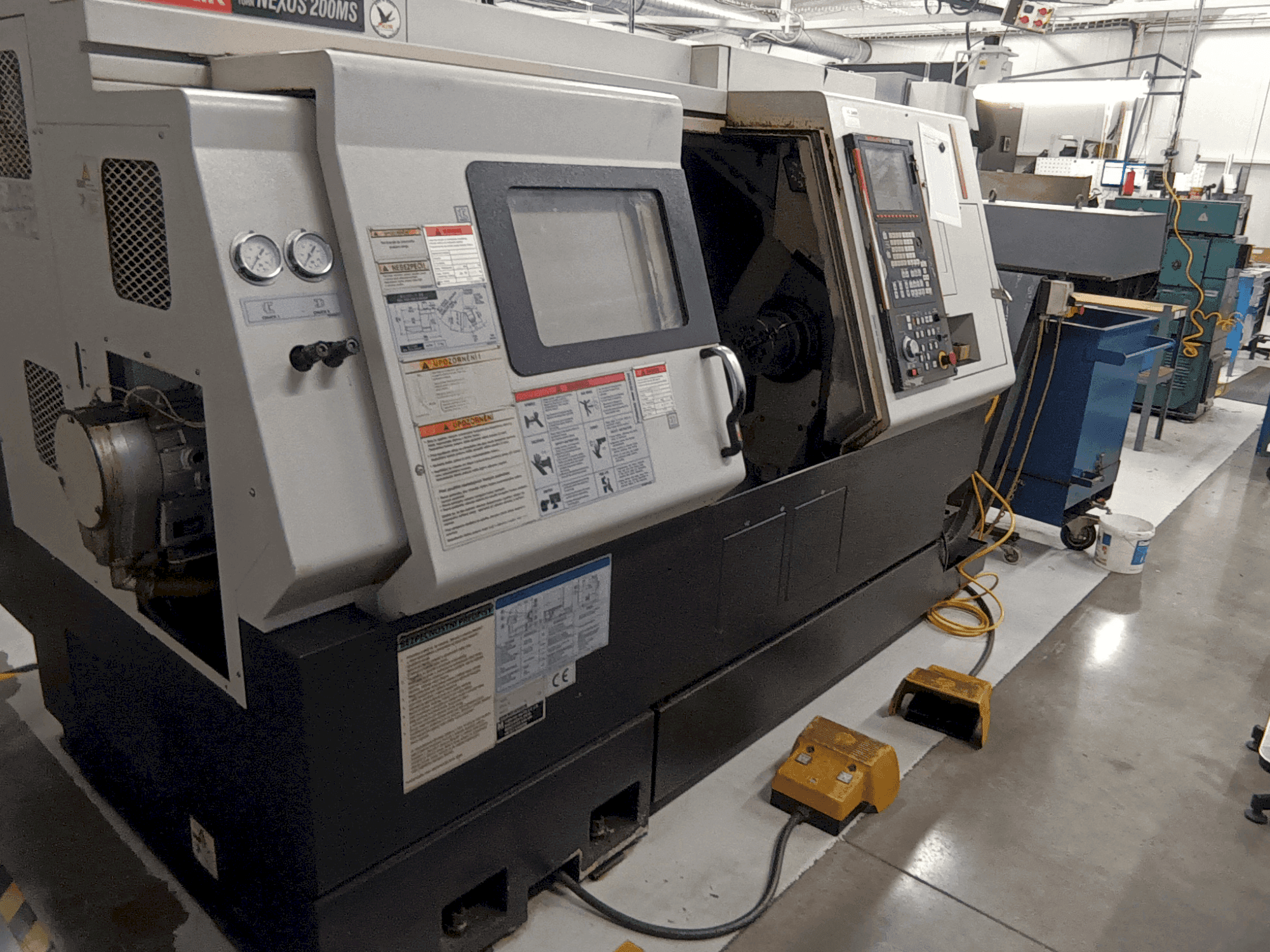 MACHINE_IMG_ALT_FRONT_VIEW