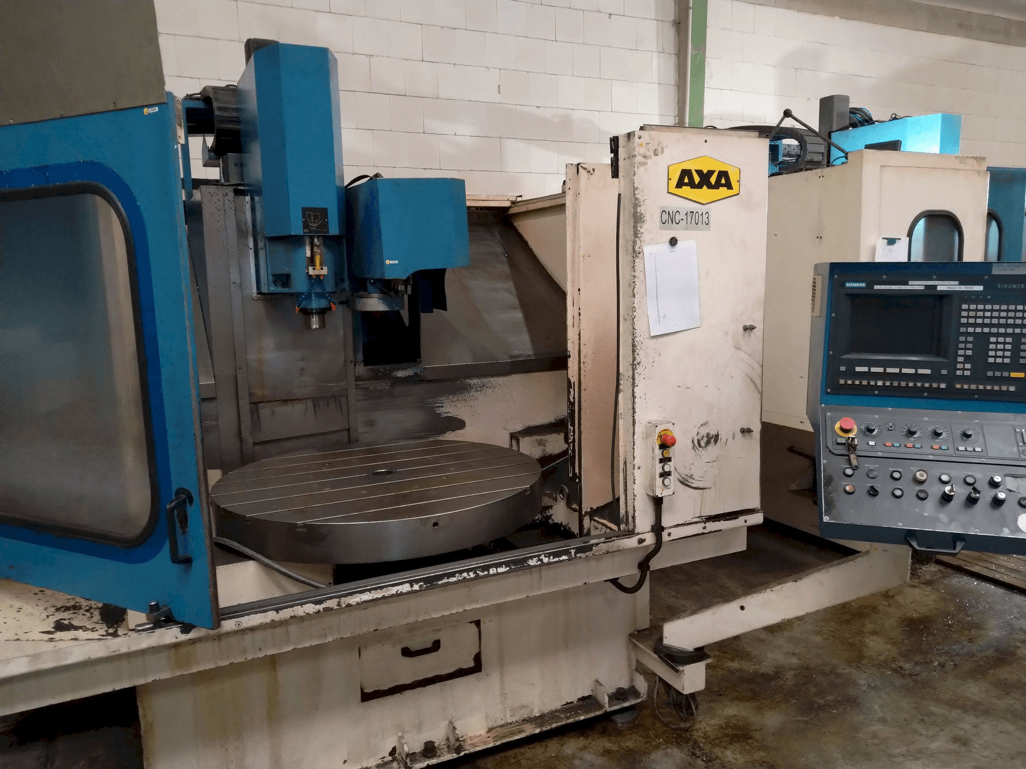MACHINE_IMG_ALT_FRONT_VIEW