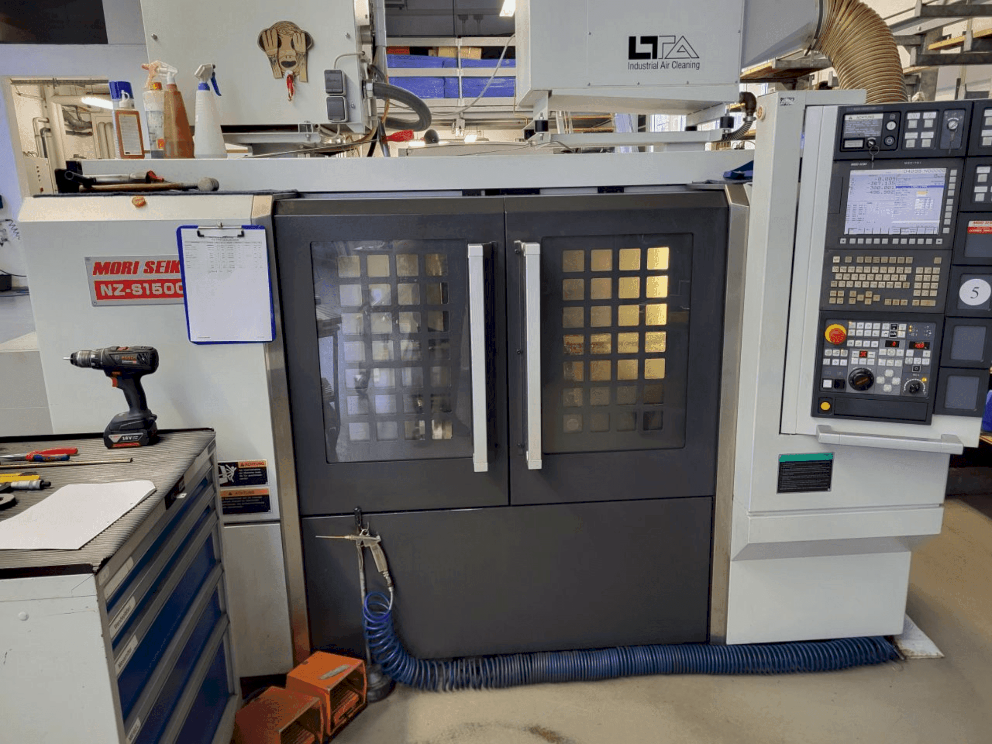 MACHINE_IMG_ALT_FRONT_VIEW