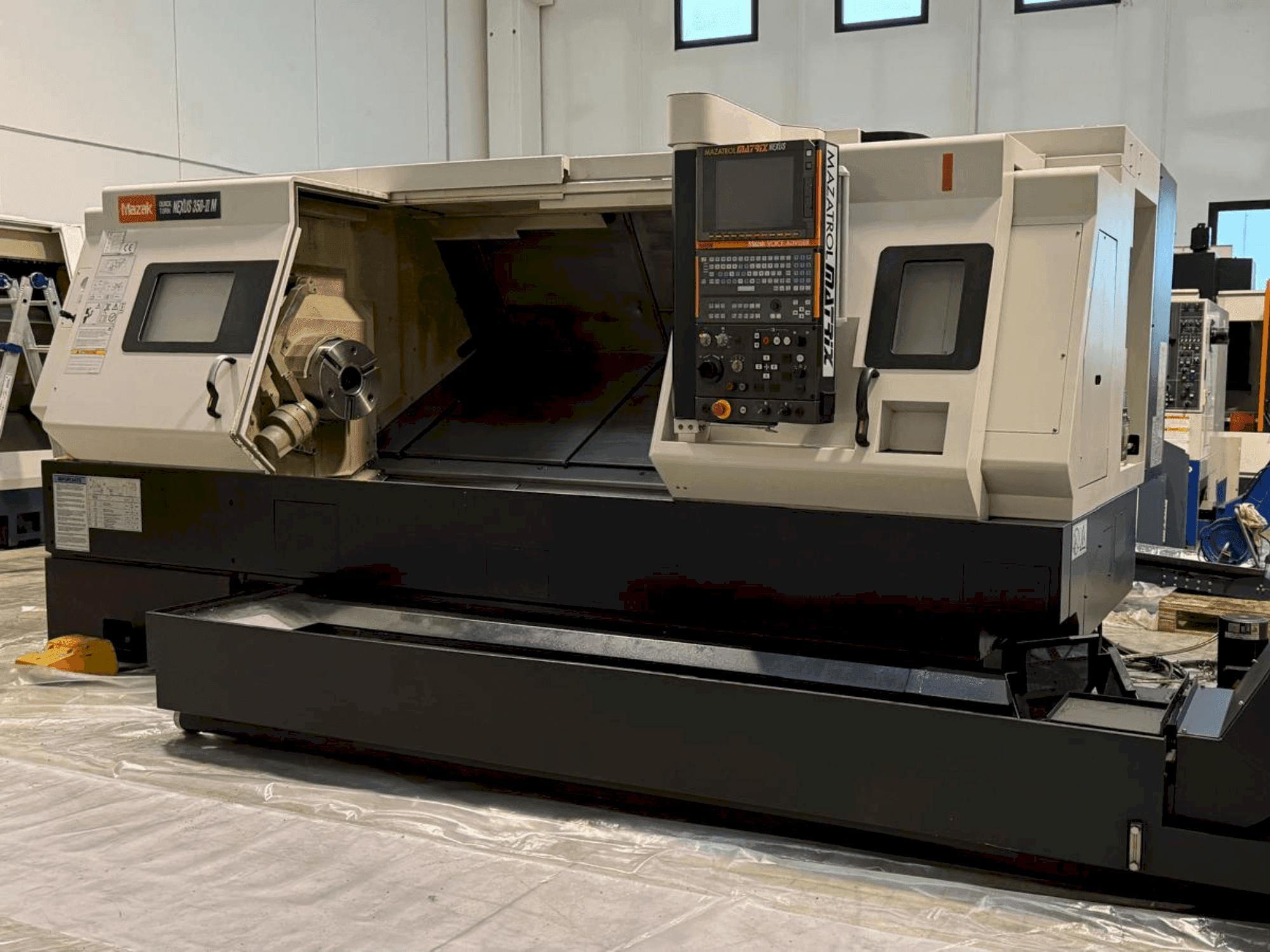 MACHINE_IMG_ALT_FRONT_VIEW