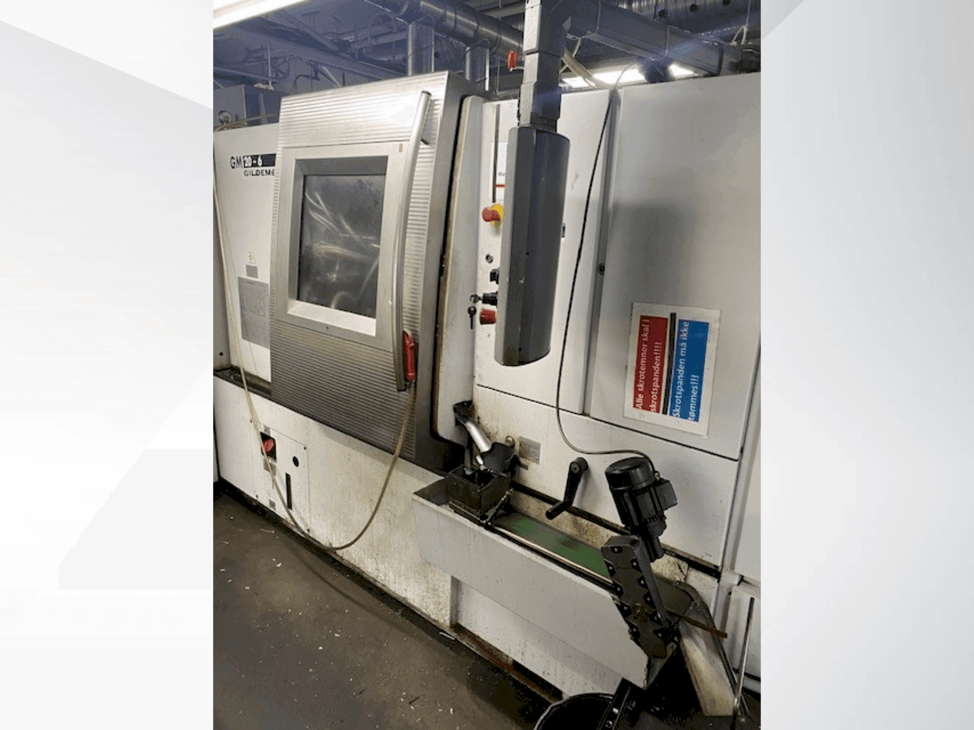 MACHINE_IMG_ALT_FRONT_VIEW