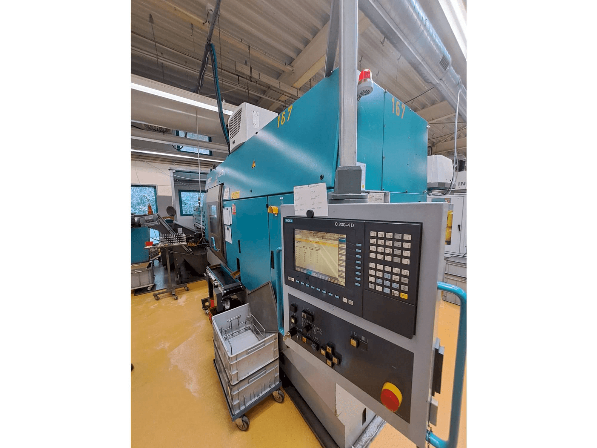 MACHINE_IMG_ALT_RIGHT_SIDE_VIEW