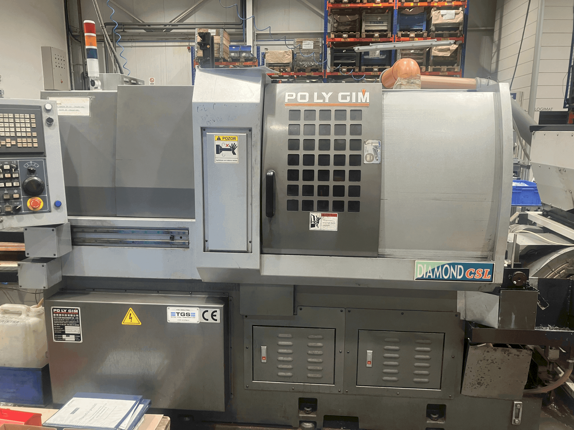 MACHINE_IMG_ALT_FRONT_VIEW