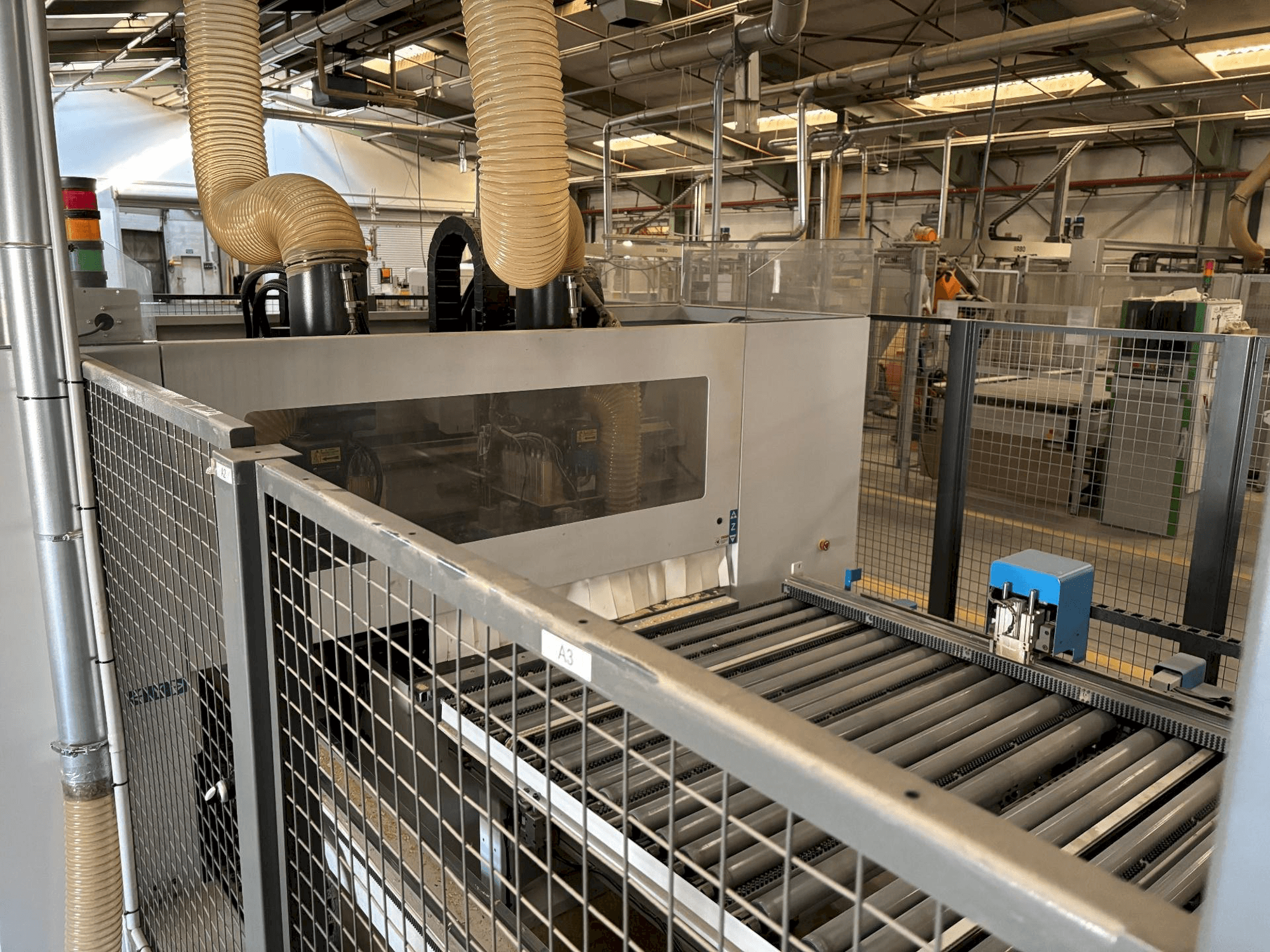 MACHINE_IMG_ALT_FRONT_VIEW