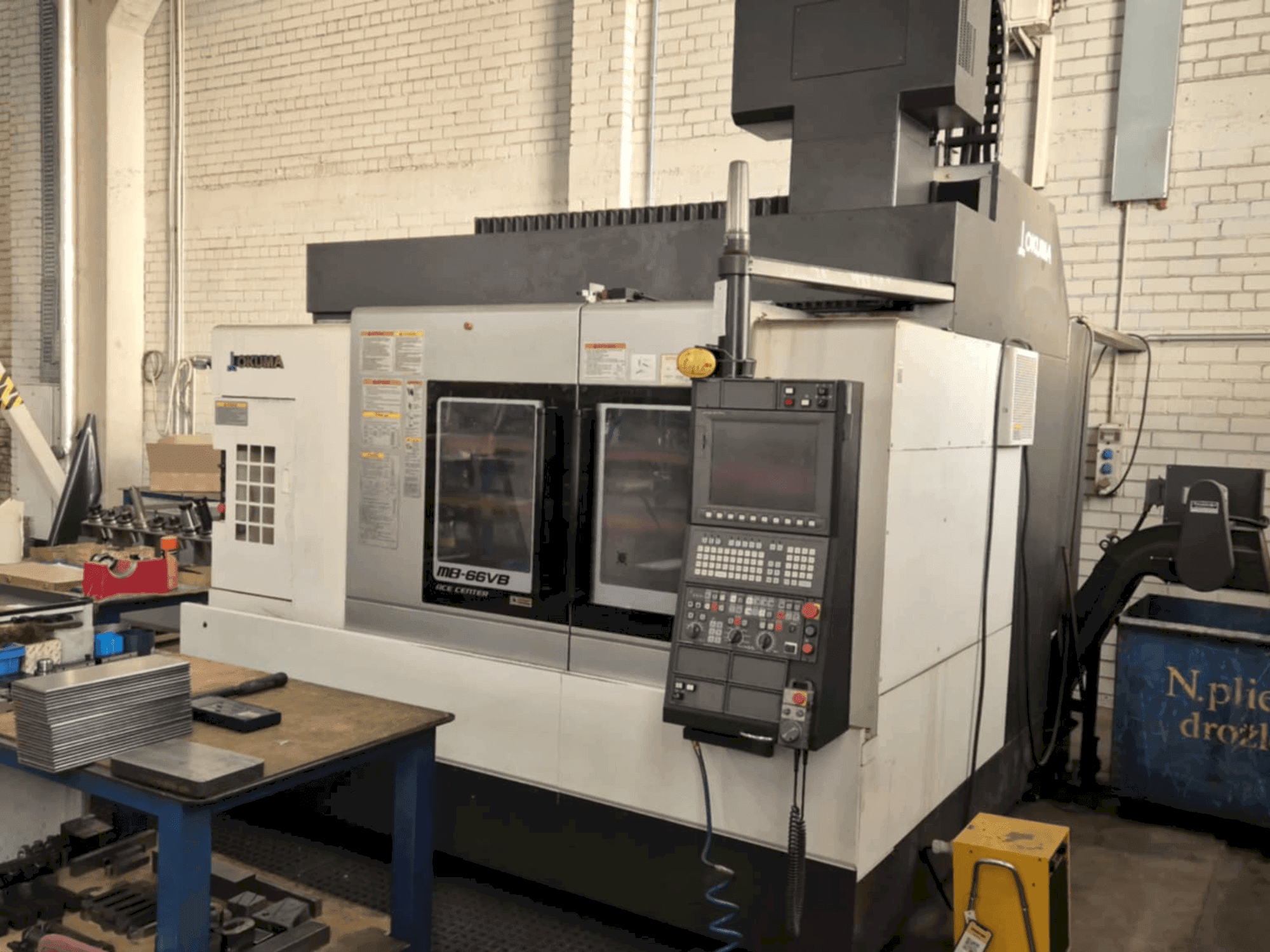 MACHINE_IMG_ALT_FRONT_VIEW