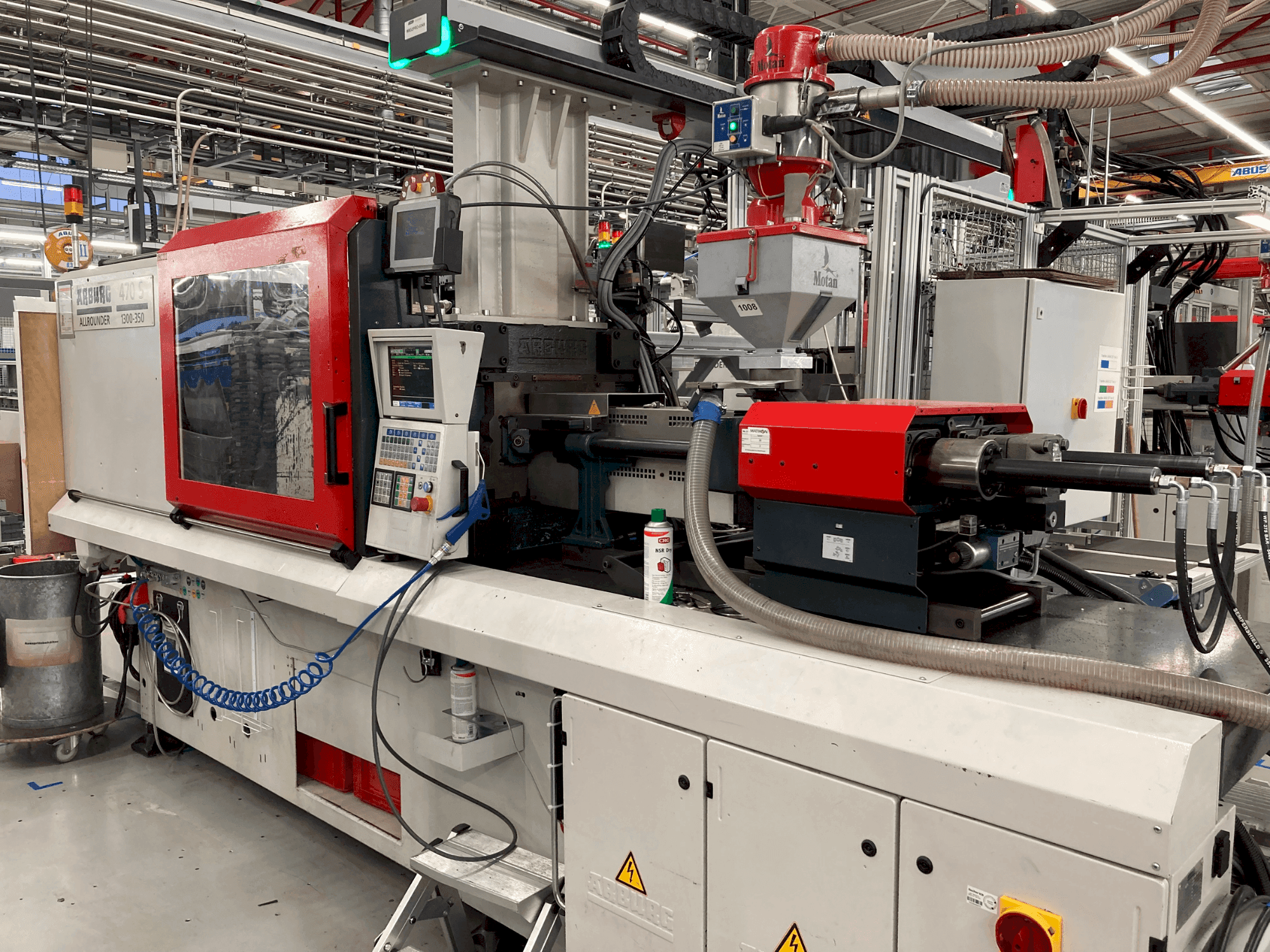 MACHINE_IMG_ALT_FRONT_VIEW