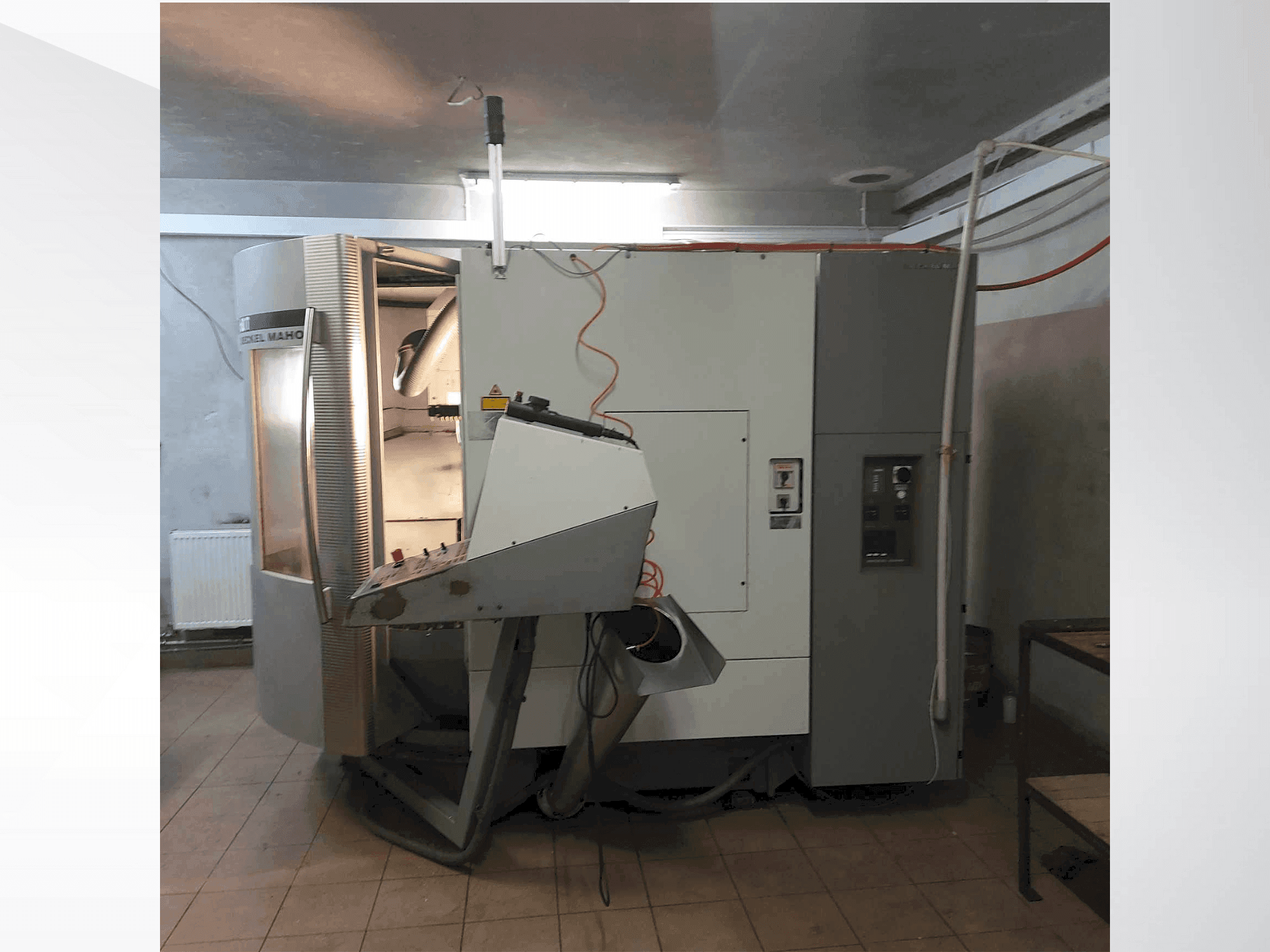 MACHINE_IMG_ALT_FRONT_VIEW