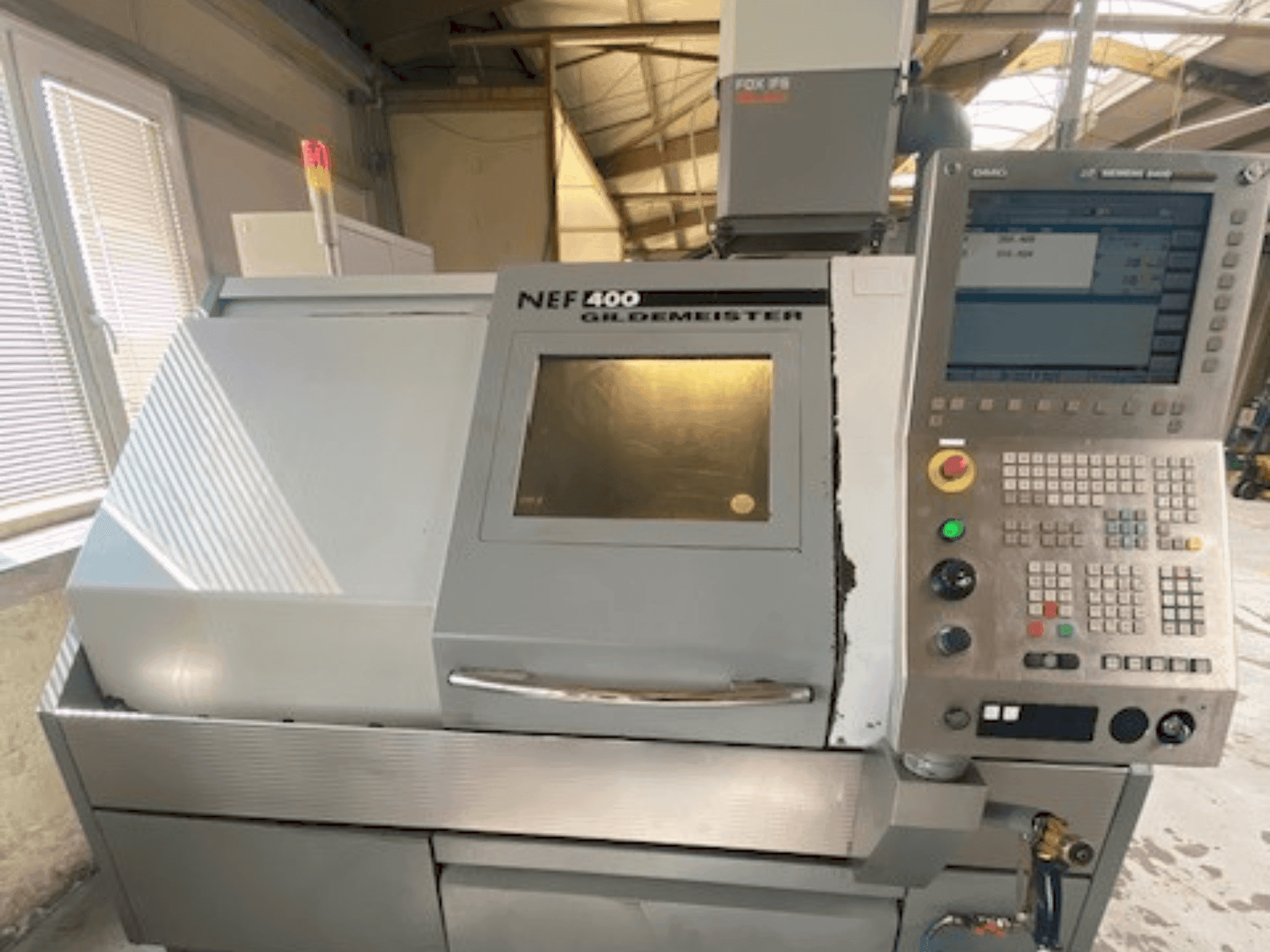 MACHINE_IMG_ALT_FRONT_VIEW