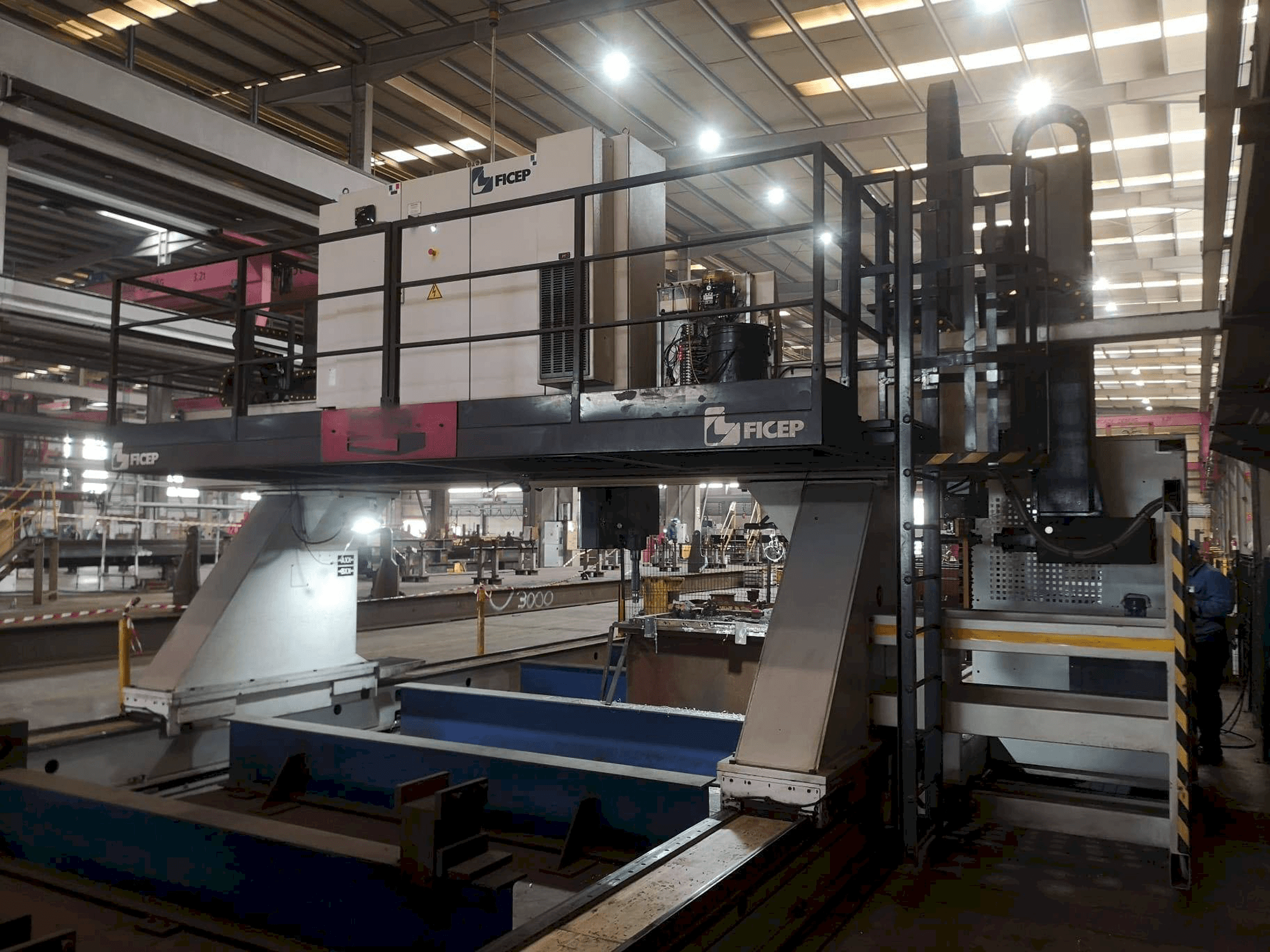 MACHINE_IMG_ALT_FRONT_VIEW