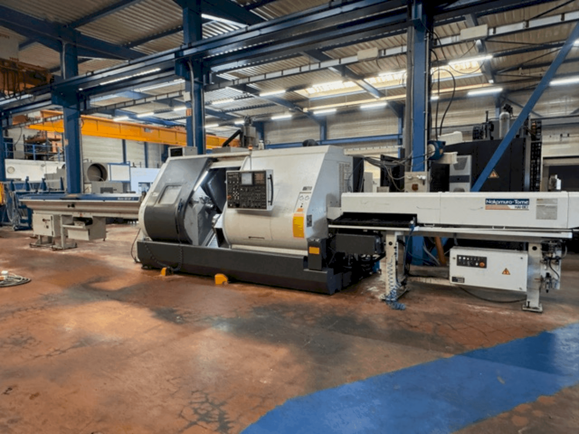 MACHINE_IMG_ALT_FRONT_VIEW